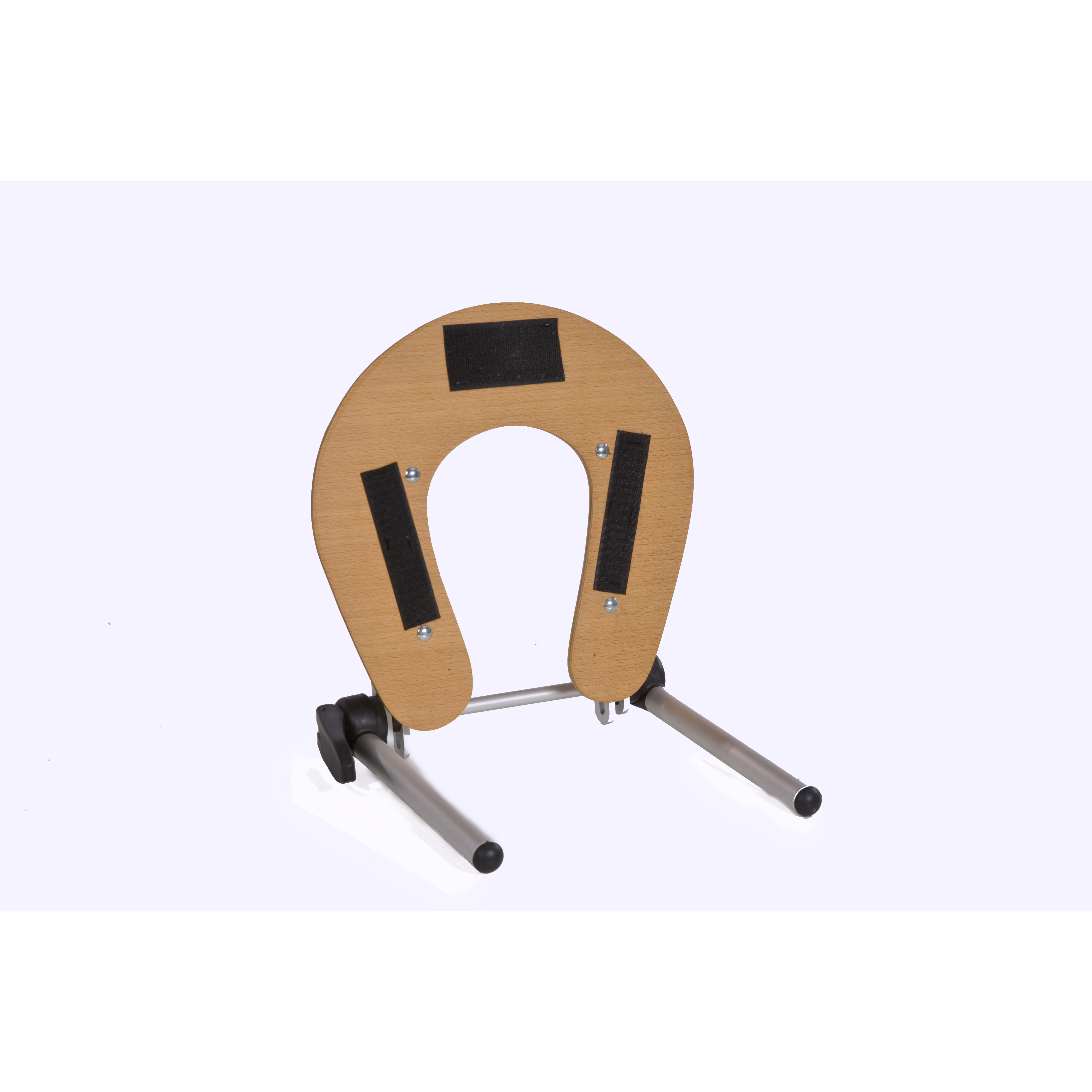 Adjustable Face Cradle for Massage Table & Reviews Wayfair