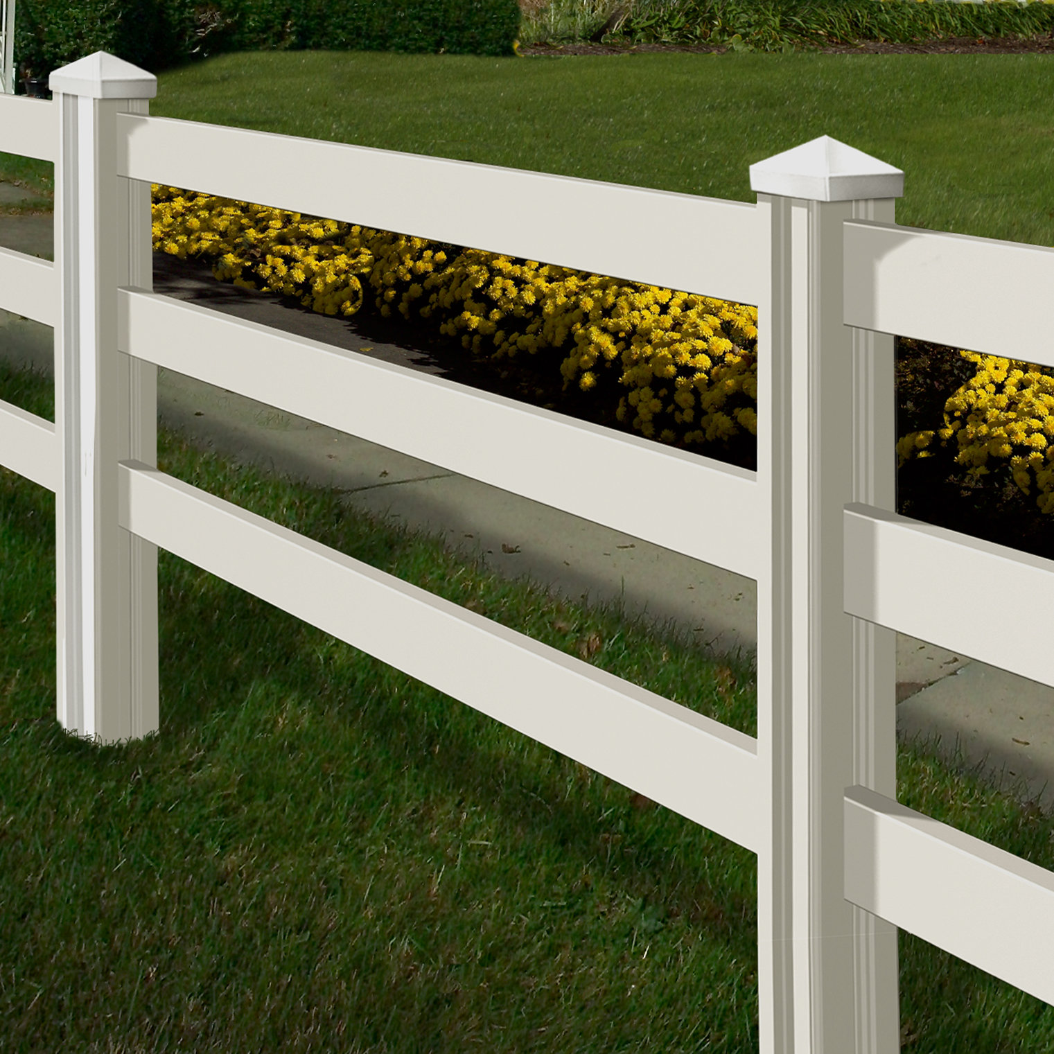 Wham Bam Fencing - 531yfsu