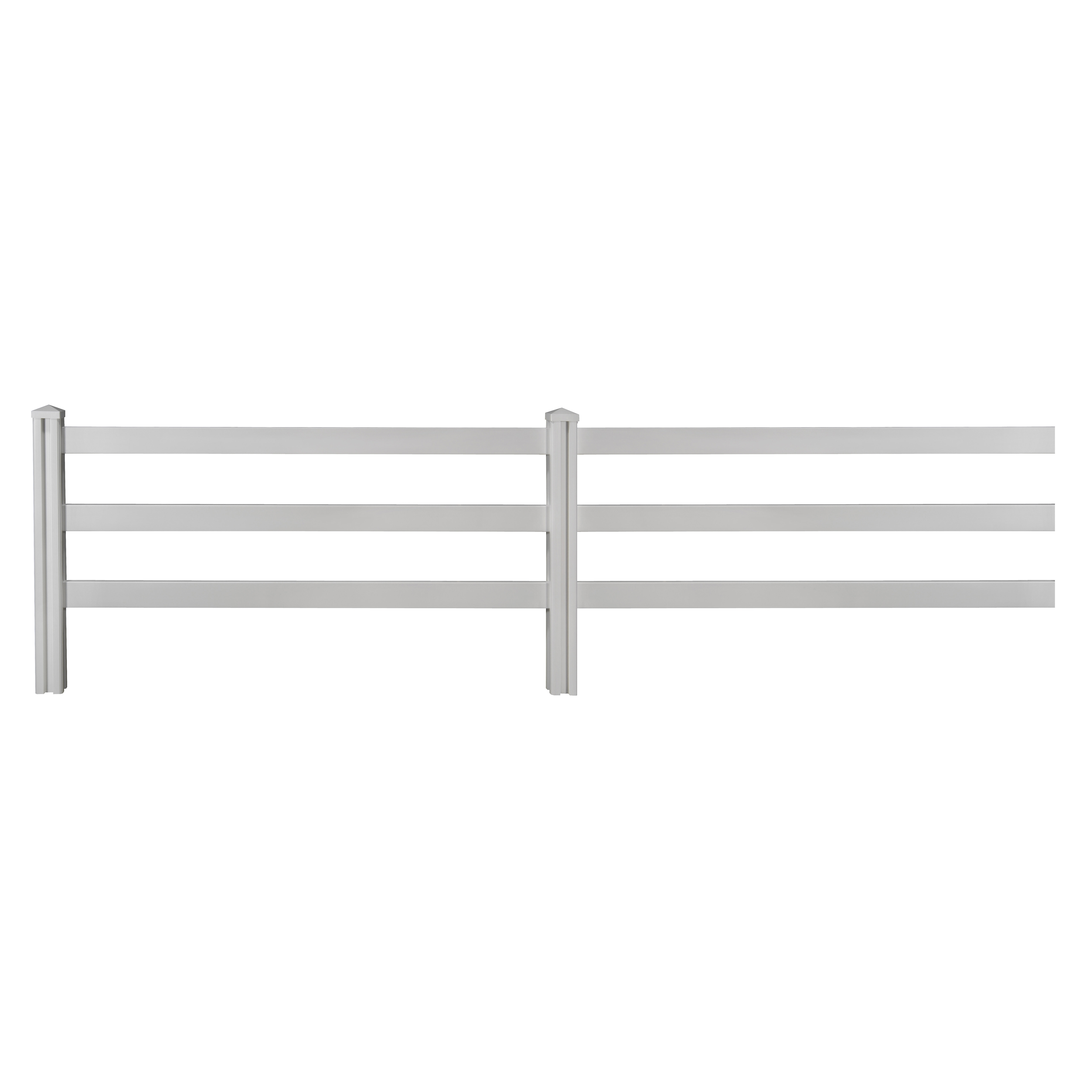 Wham Bam Fencing - vkpm4au