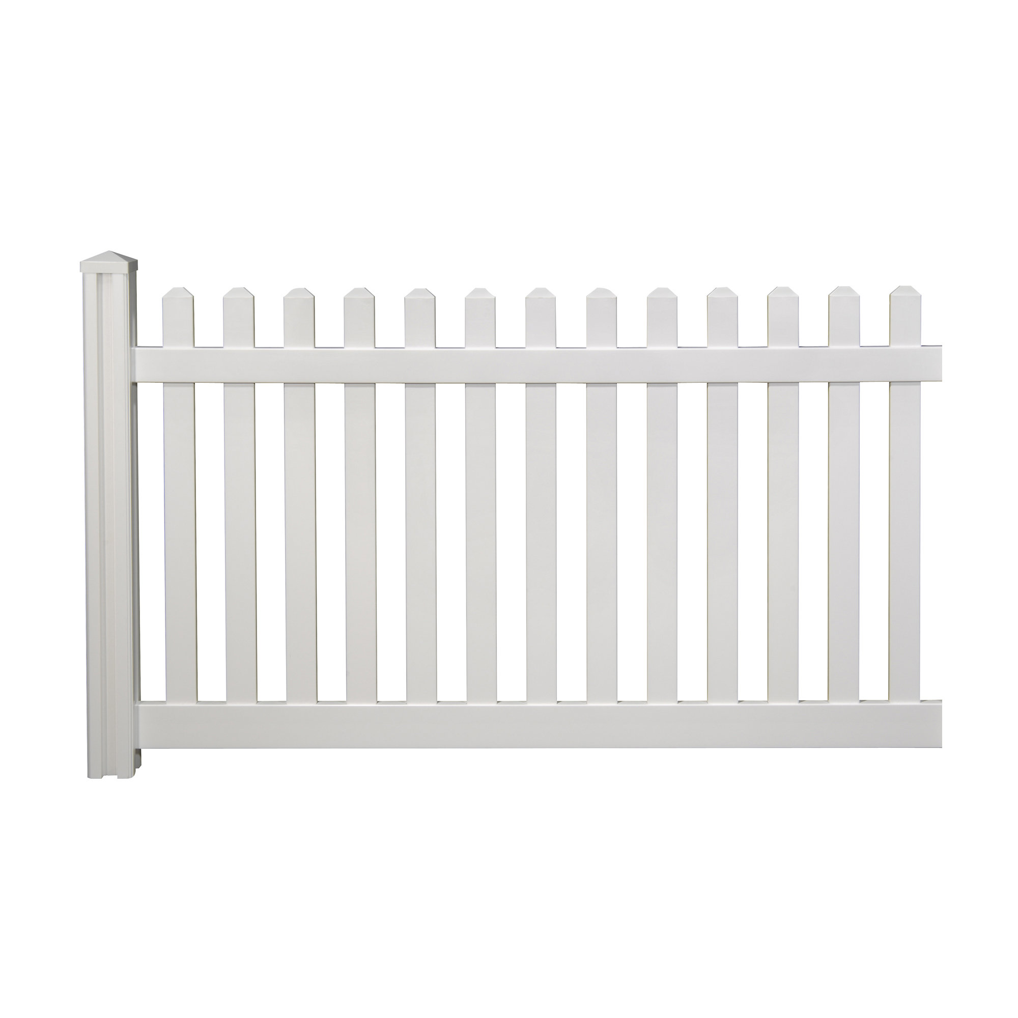 Wham Bam Fencing - h2pxz30