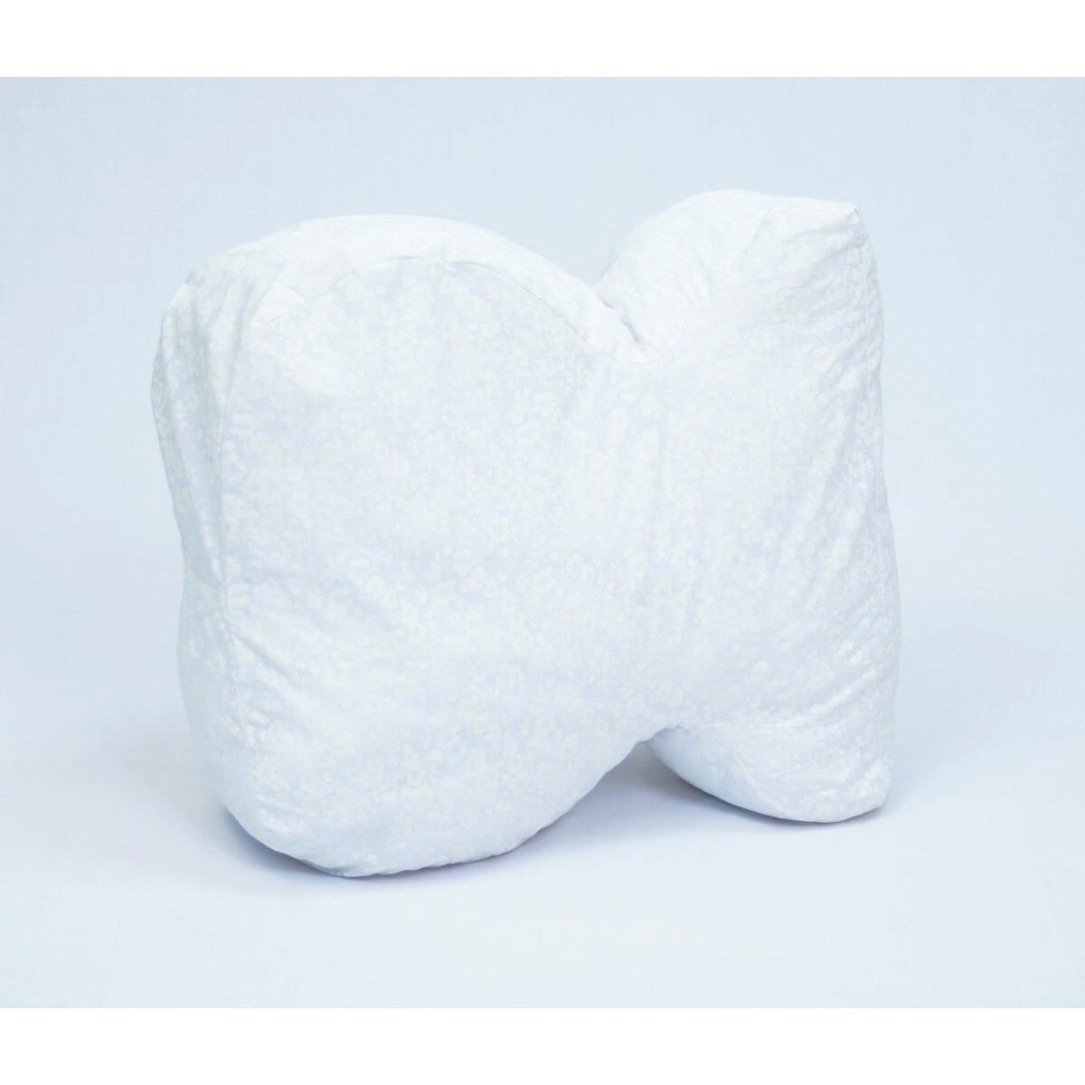 Hermell Softeze Sound Sleeper Pillow & Reviews | Wayfair