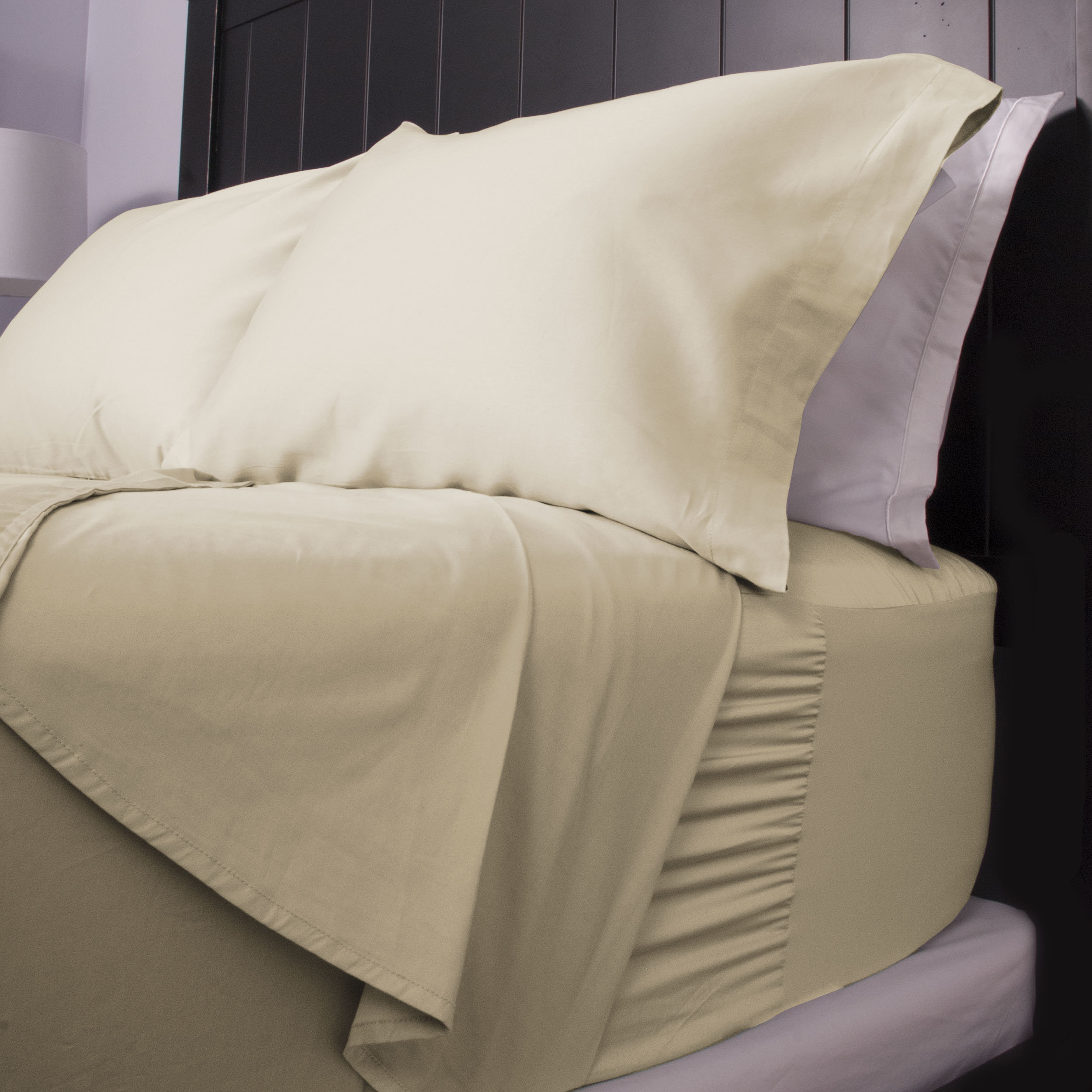 Sealy sheets sets of 37 results for