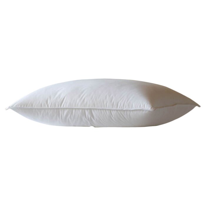 posturepedic pillow