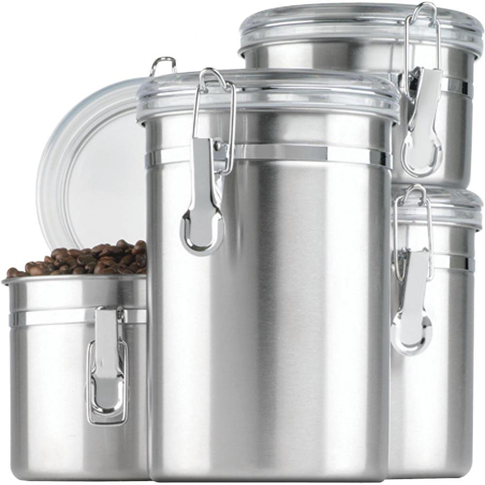 anchor hocking plastic food storage containers