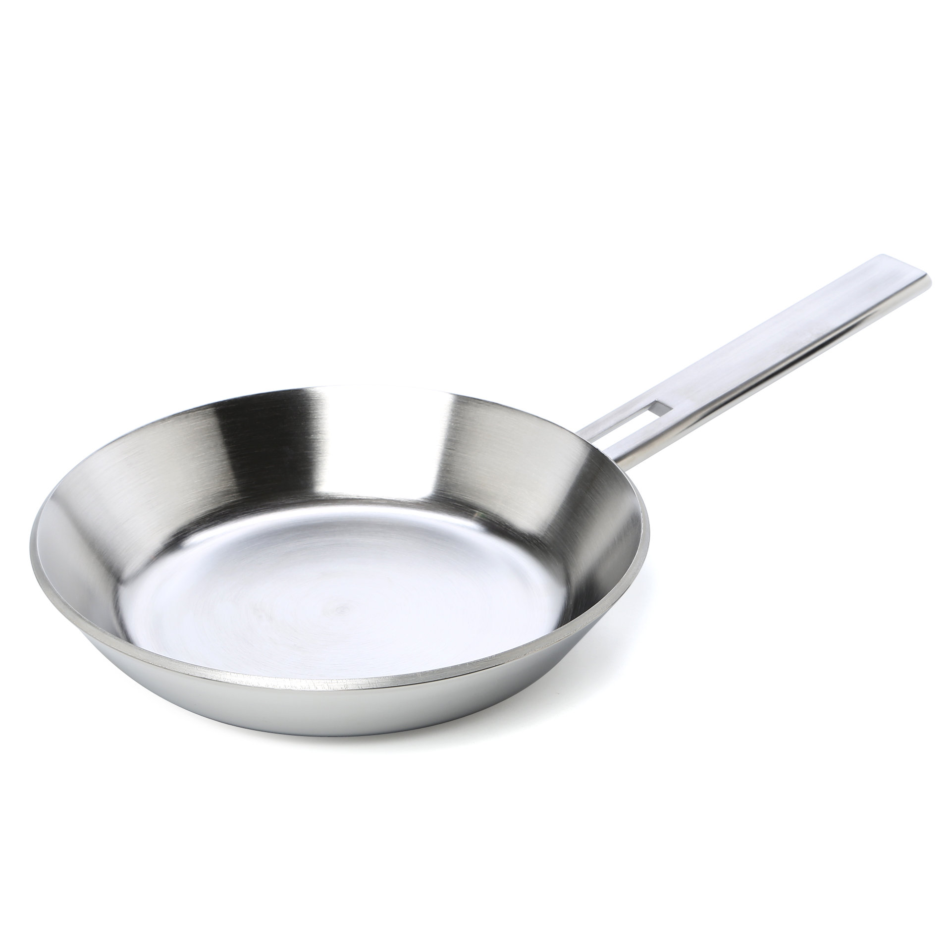 Demeyere John Pawson Frying Pan & Reviews Wayfair