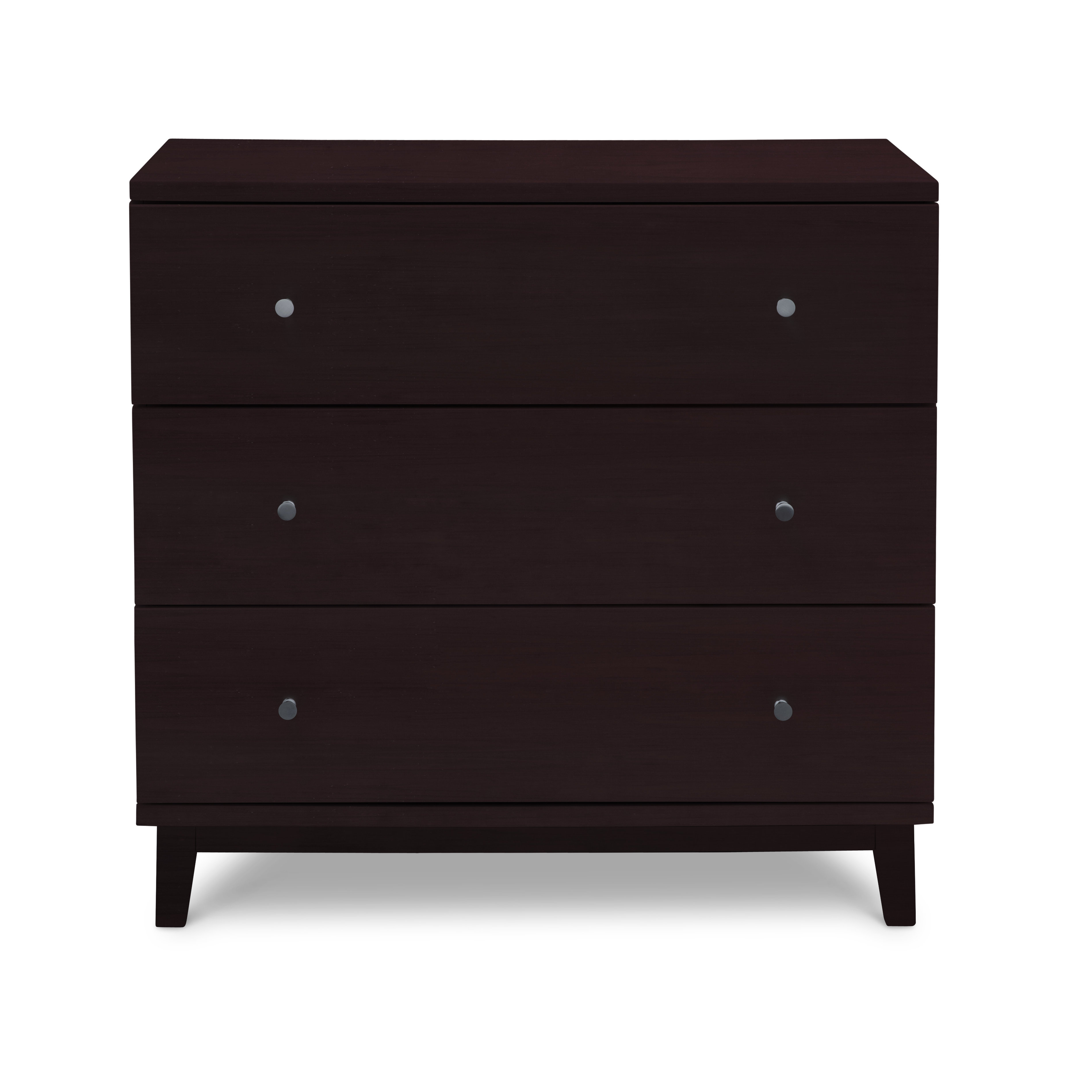 Delta Children Tribeca 3 Drawer Dresser Wayfair