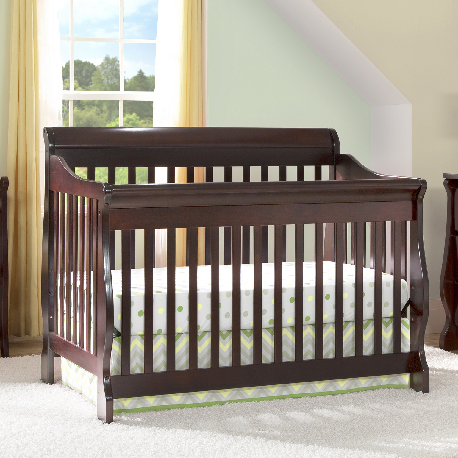 Delta Childrens Canton 4 In 1 Convertible Crib Delta Children Canton 4 In 1 Convertible Crib Reviews Delta Childrens Canton 4 In 1 Convertible Crib Delta Children Canton 4 In 1 Convertible Crib Reviews