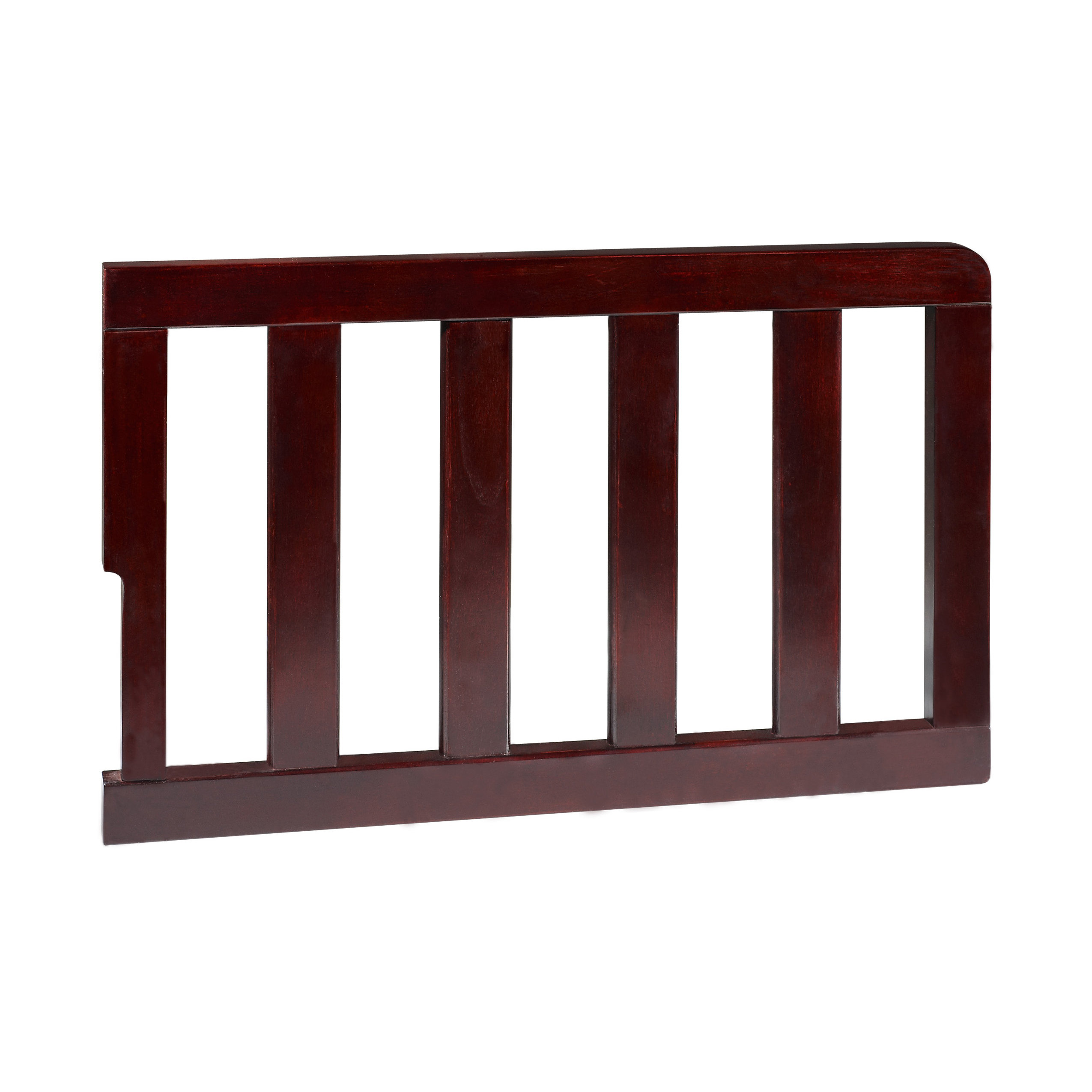 Delta Children Toddler Bed Guard Rail & Reviews Wayfair