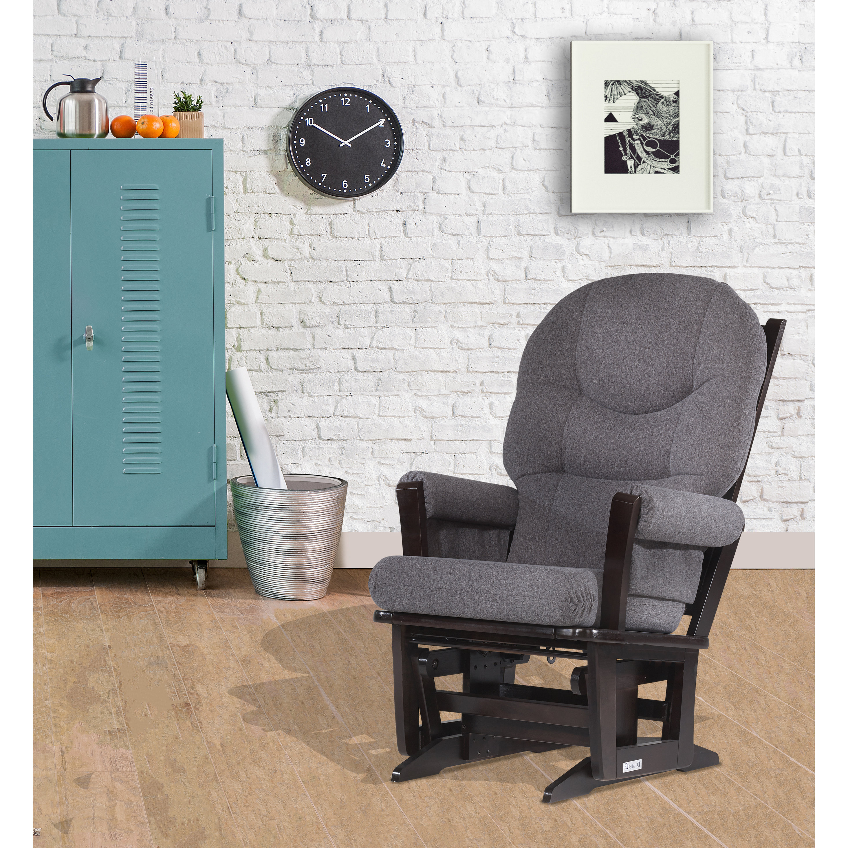 dutailier glider dutailier glider