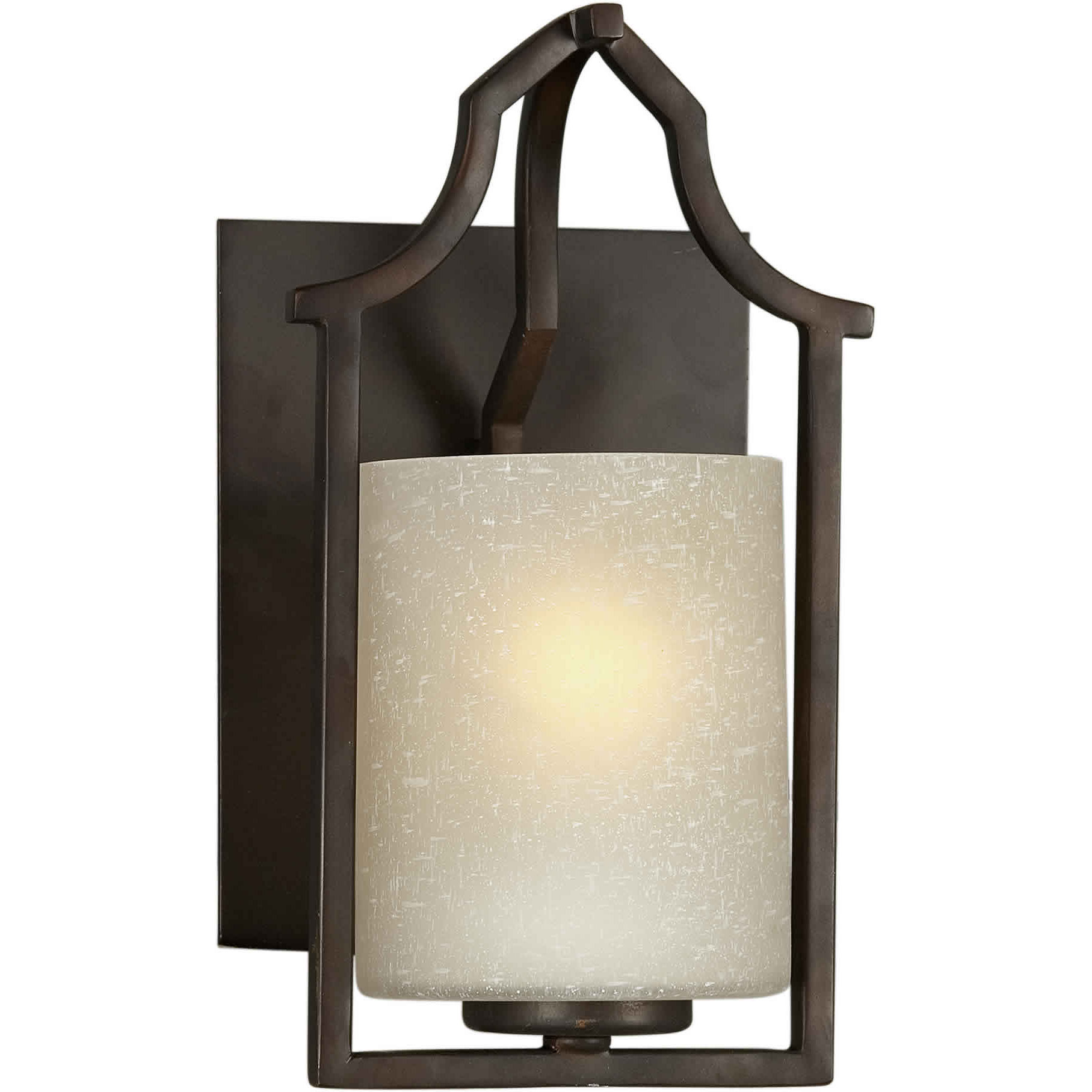 forte lighting 1 light wall sconce reviews wayfair forte lighting 1 light wall sconce reviews wayfair