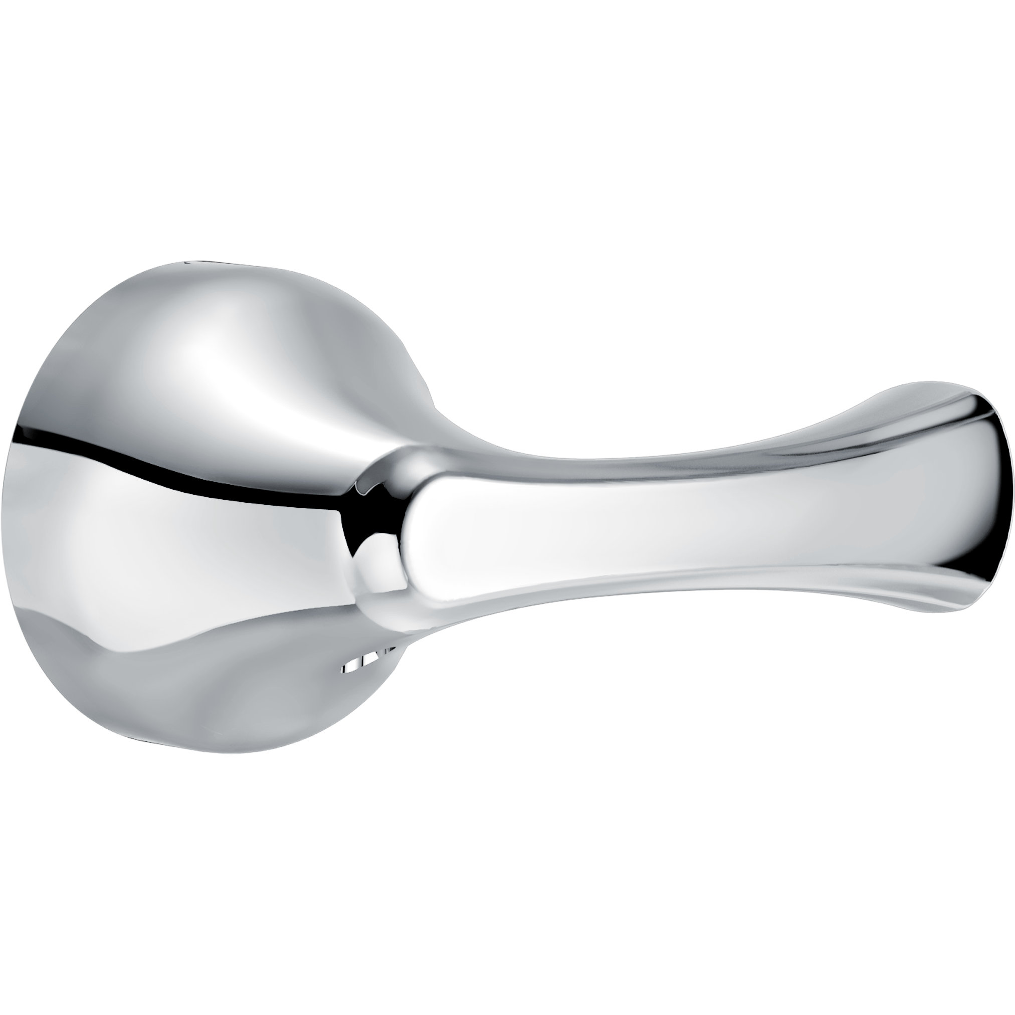 Delta Addison 1400 Series Single Blade Handle Kit Wayfair