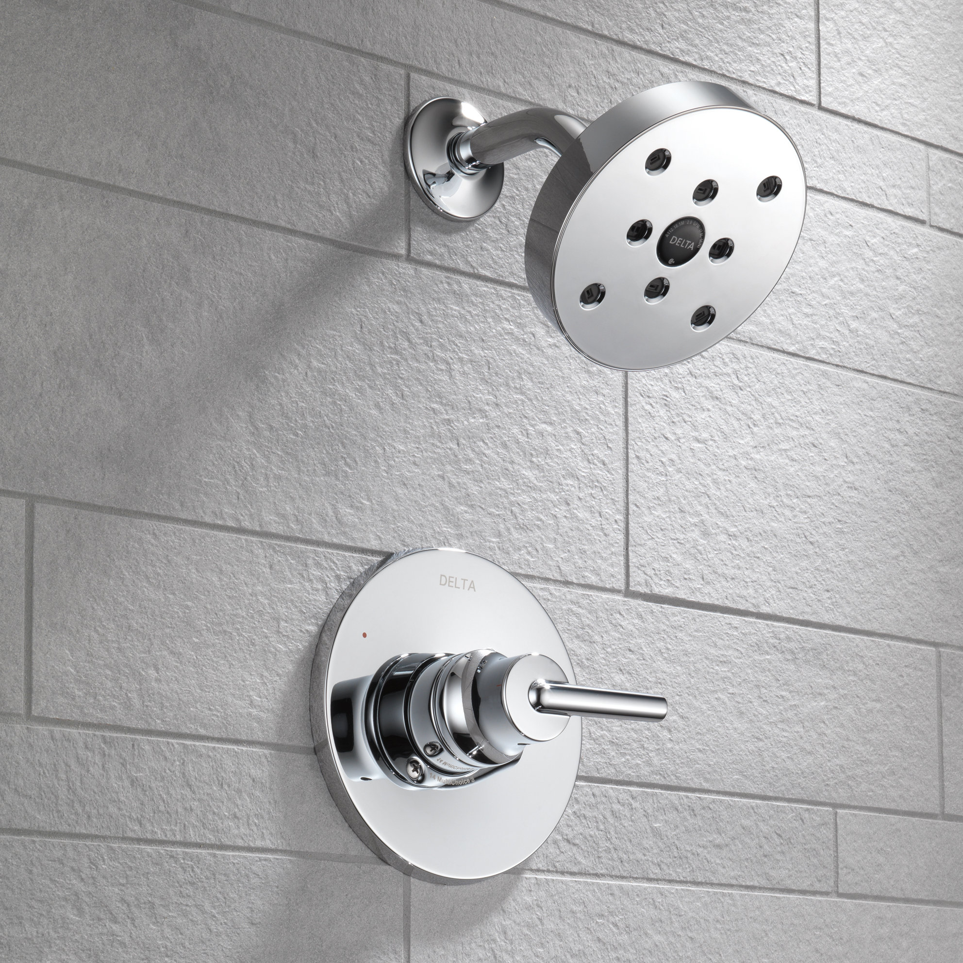 Cheap shower valves decorations osbdata.com