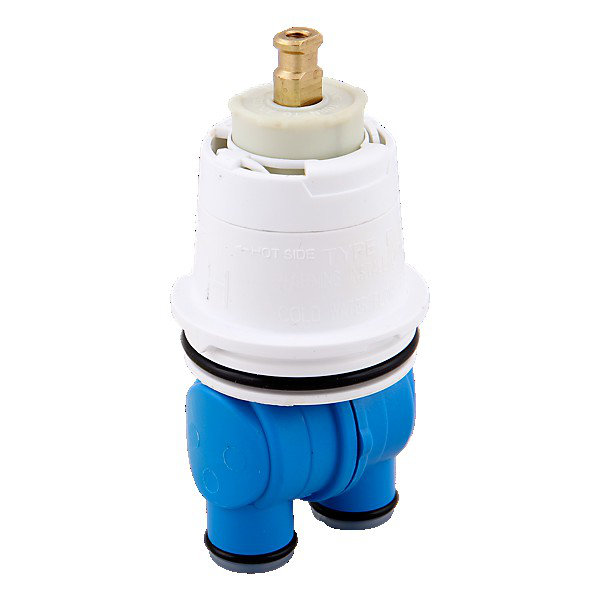 Delta Cartridge Assembly Faucet & Reviews Wayfair