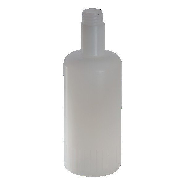 Delta Replacement Bottle for Soap or Lotion Dispenser & Reviews Wayfair