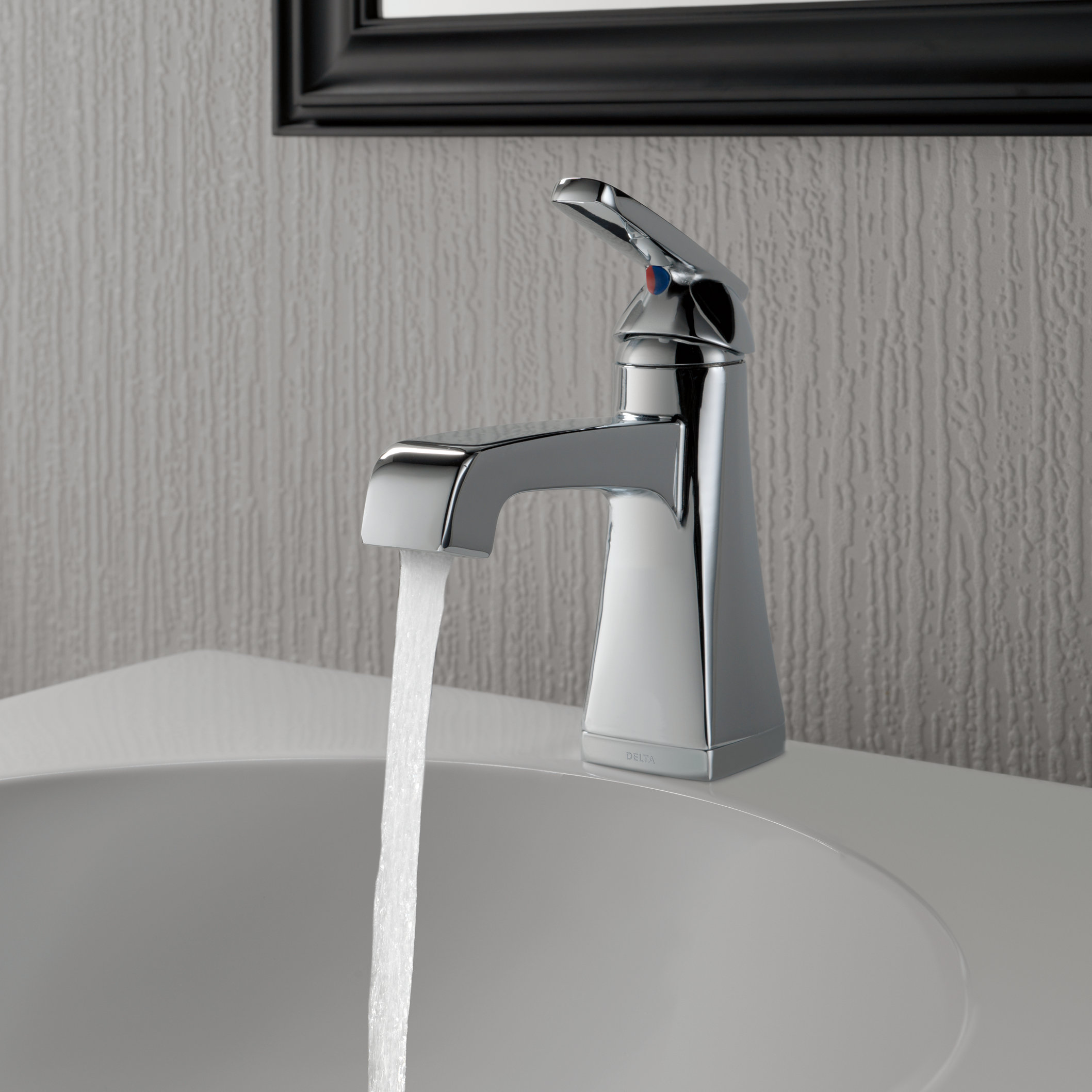 How Much Does It Cost To Put In A Bathroom How Much Does It Cost To Install A Bathroom Faucetcleanduscom