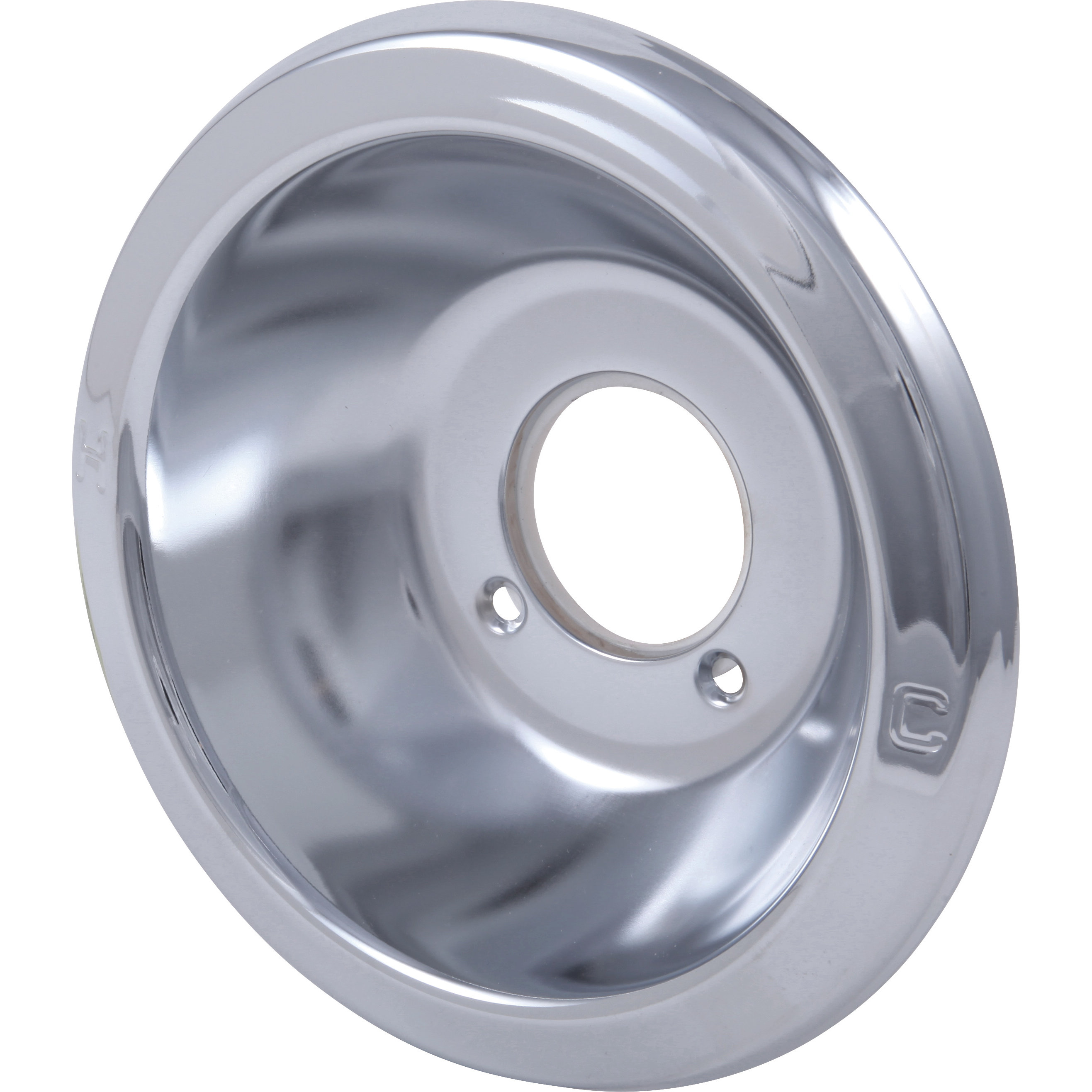 Delta Replacement Deep Escutcheon Tub and Shower Faucets & Reviews