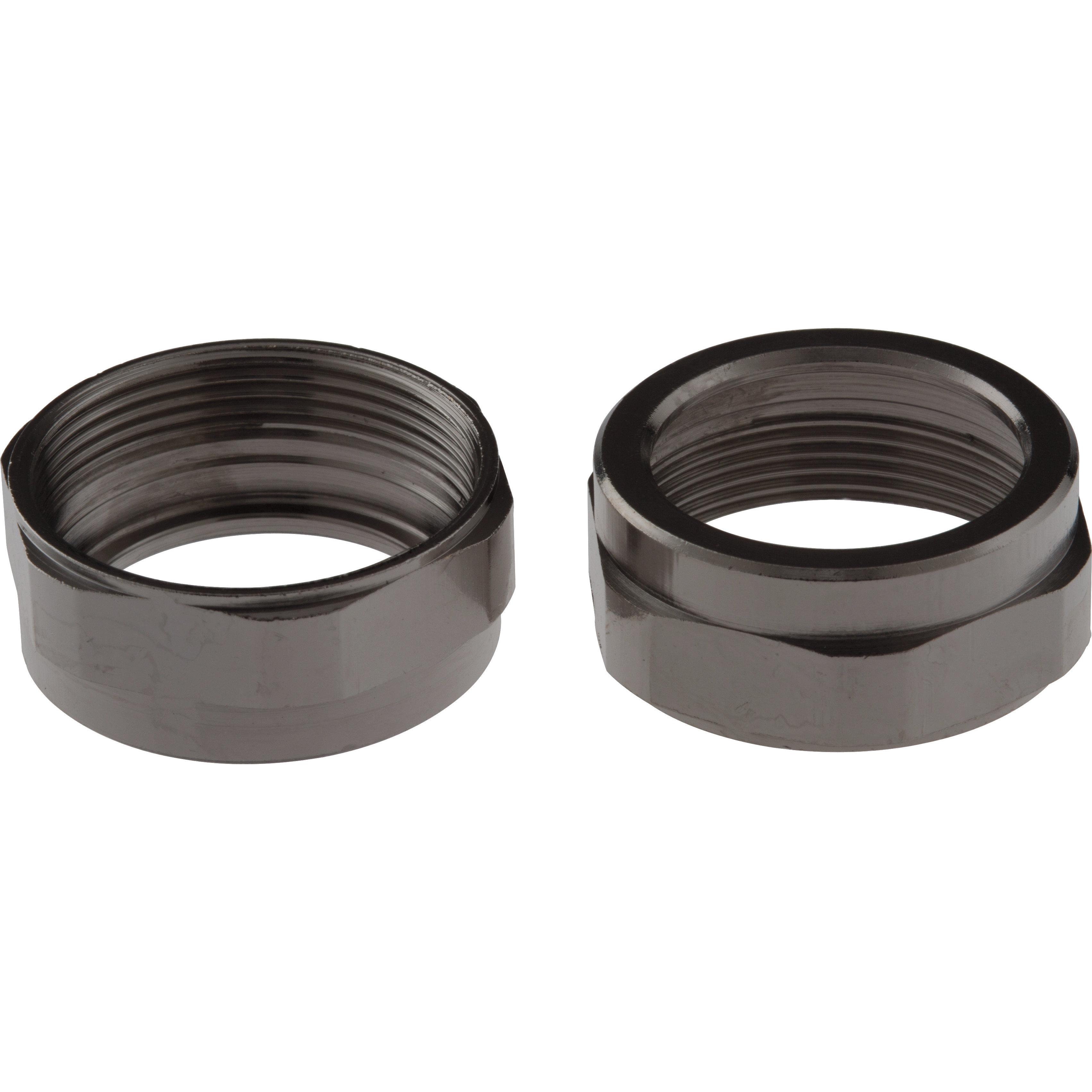 Delta Replacement Nut for Two Handle Faucets Wayfair