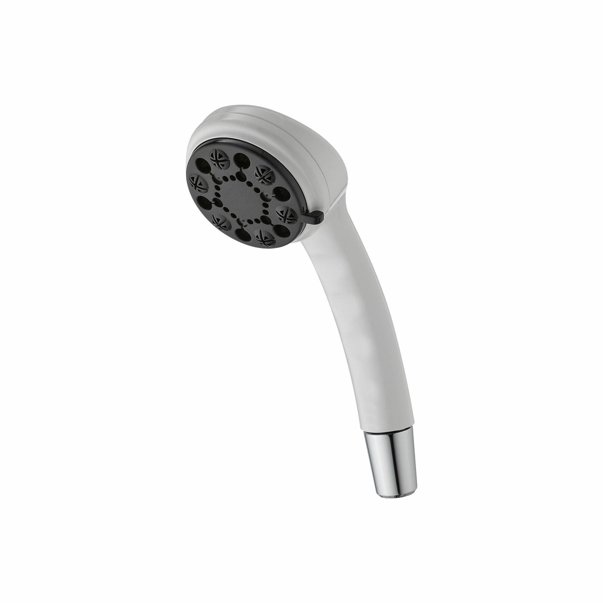 Delta Universal Showering Components Handheld Shower Head | Wayfair