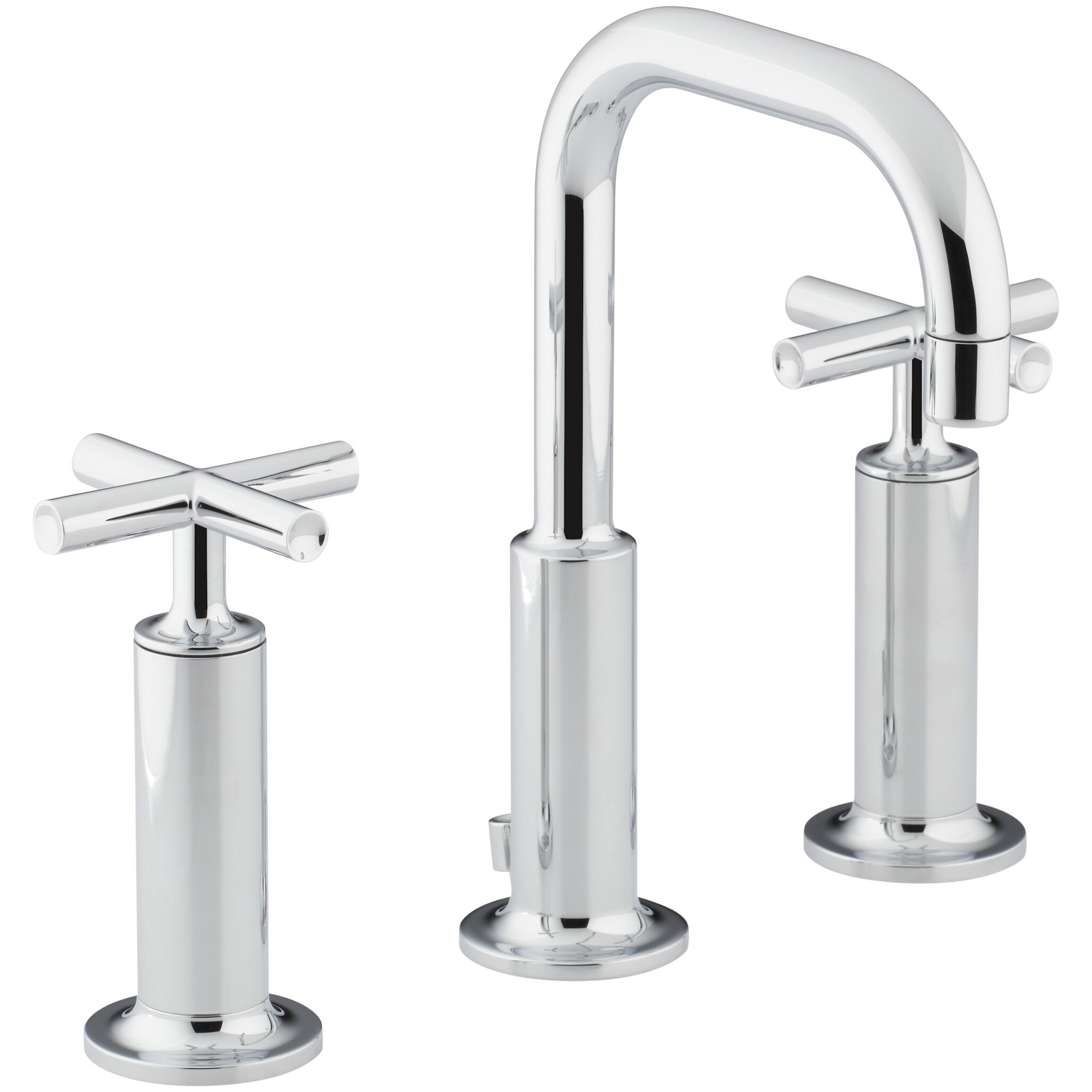 kohler purist widespread faucet        
        <figure class=