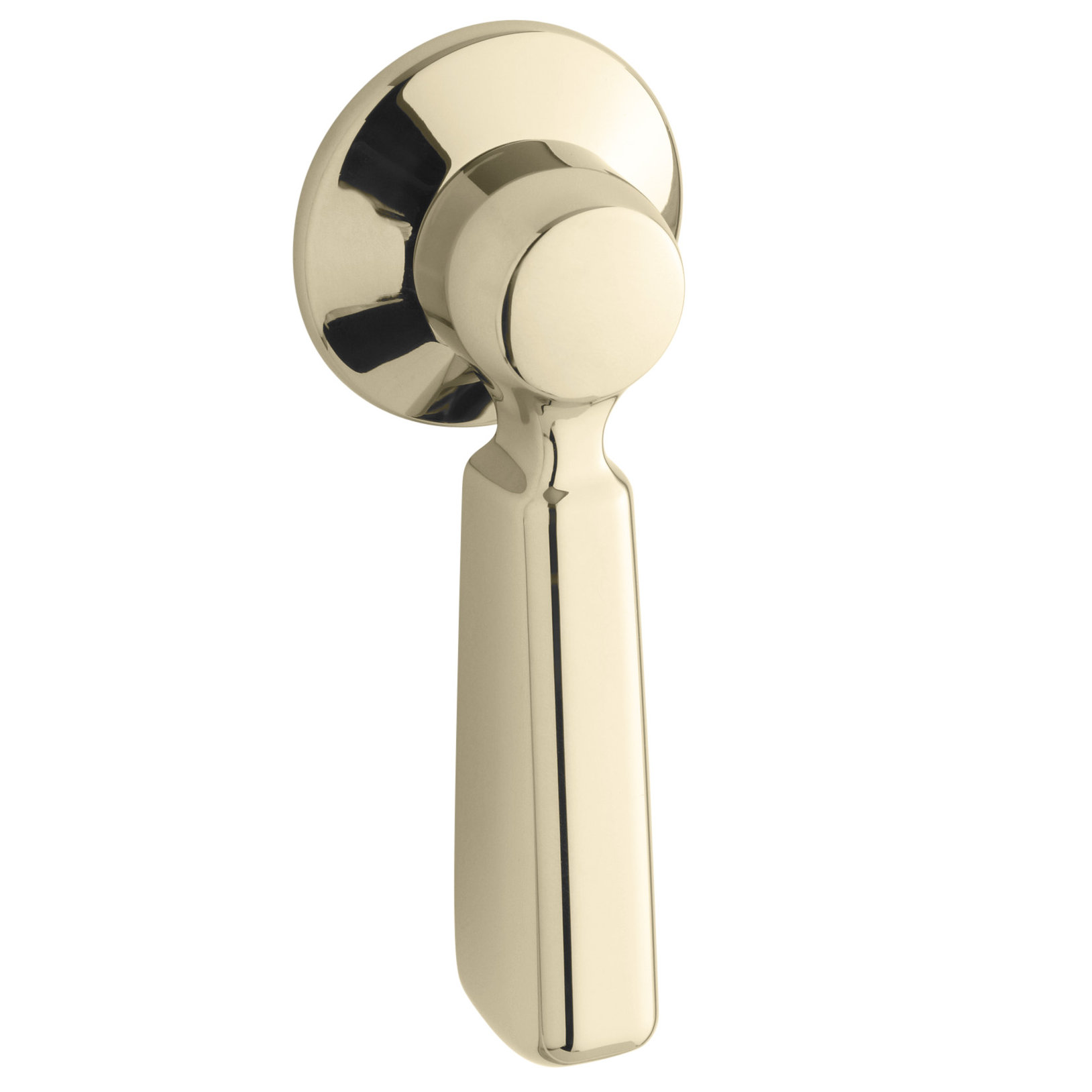 Kohler Bancroft Toilet Trip Lever & Reviews Wayfair