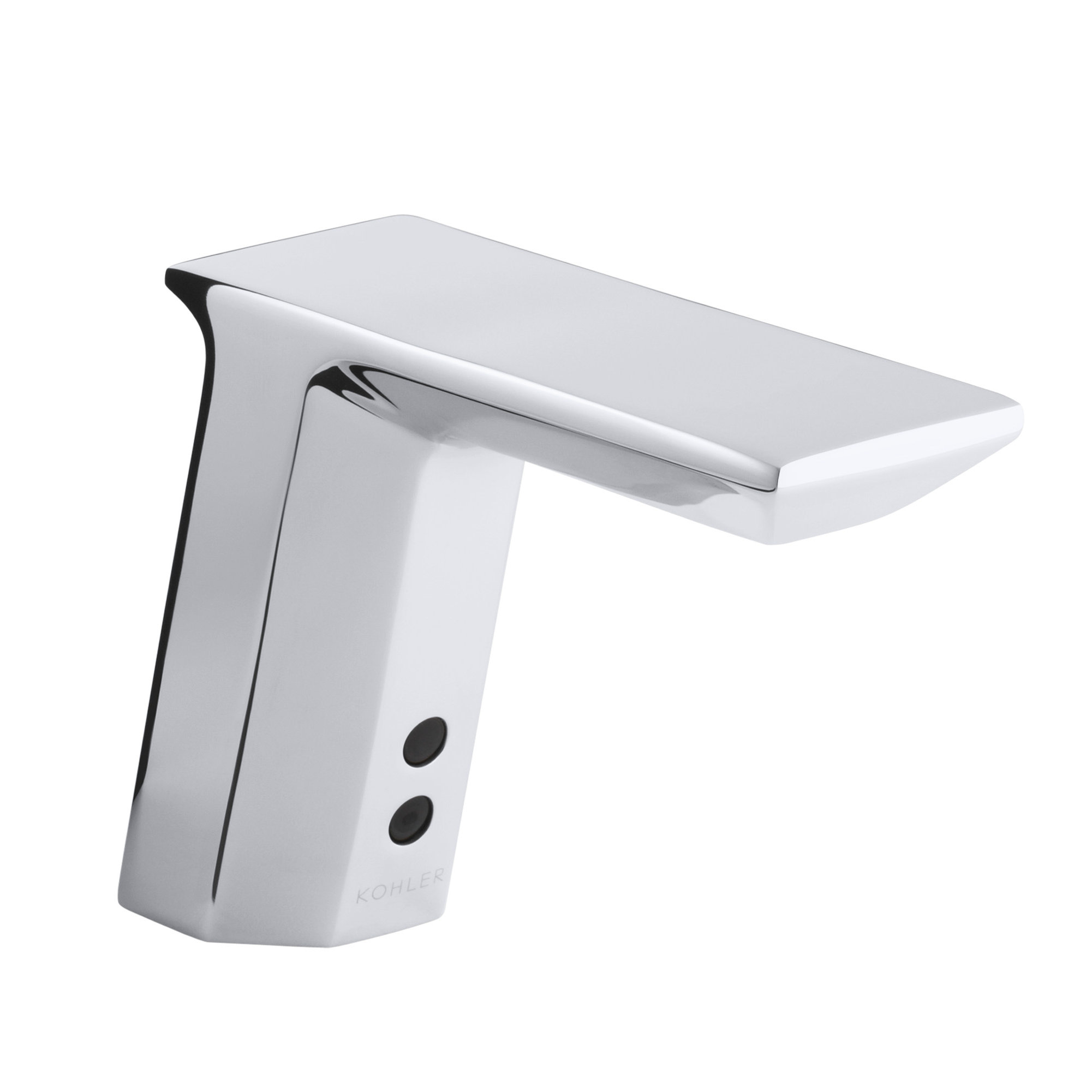 ... Improvement Bathroom Fixtures ... Kohler Part #: K-13468 SKU: KOH15125