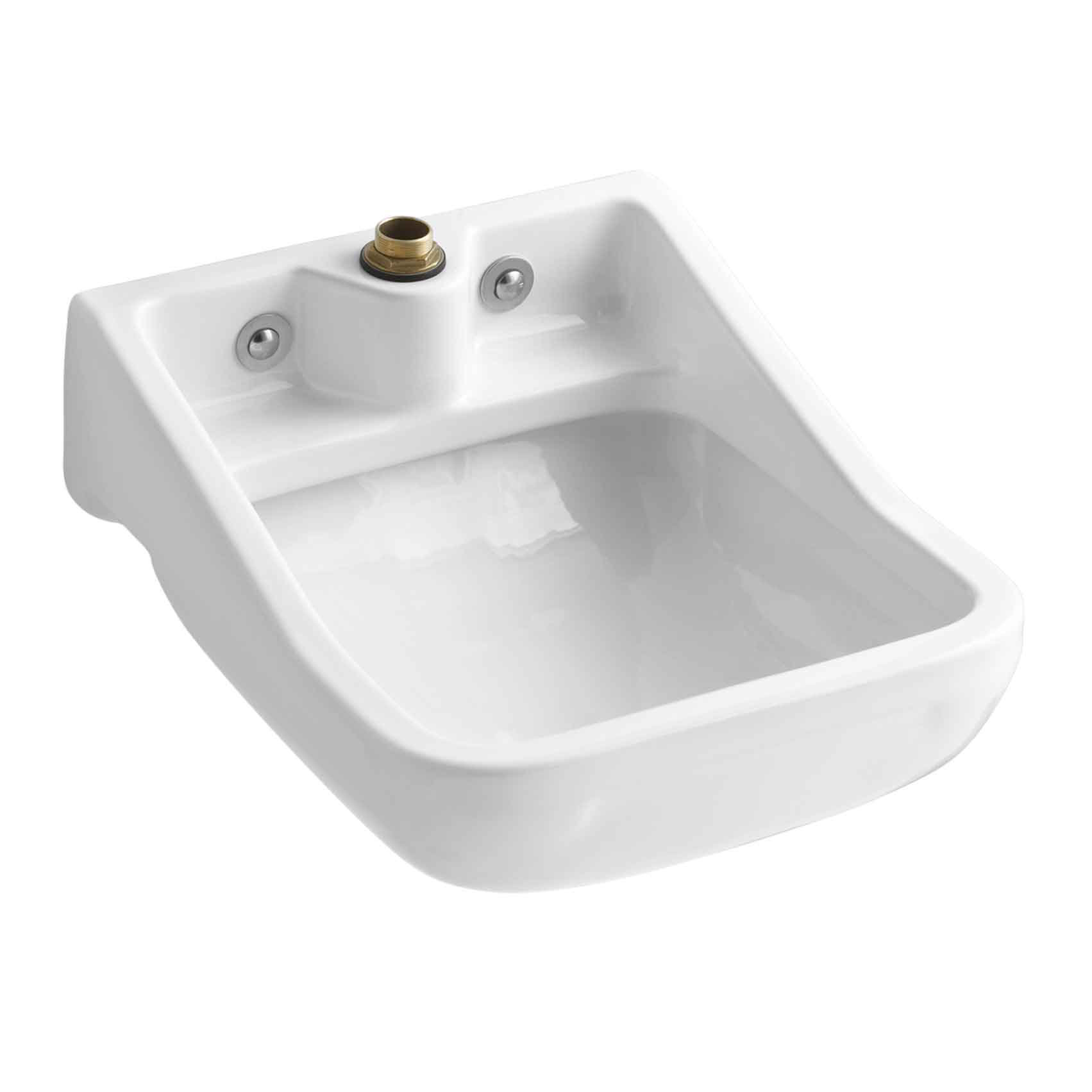 Kohler 21.5