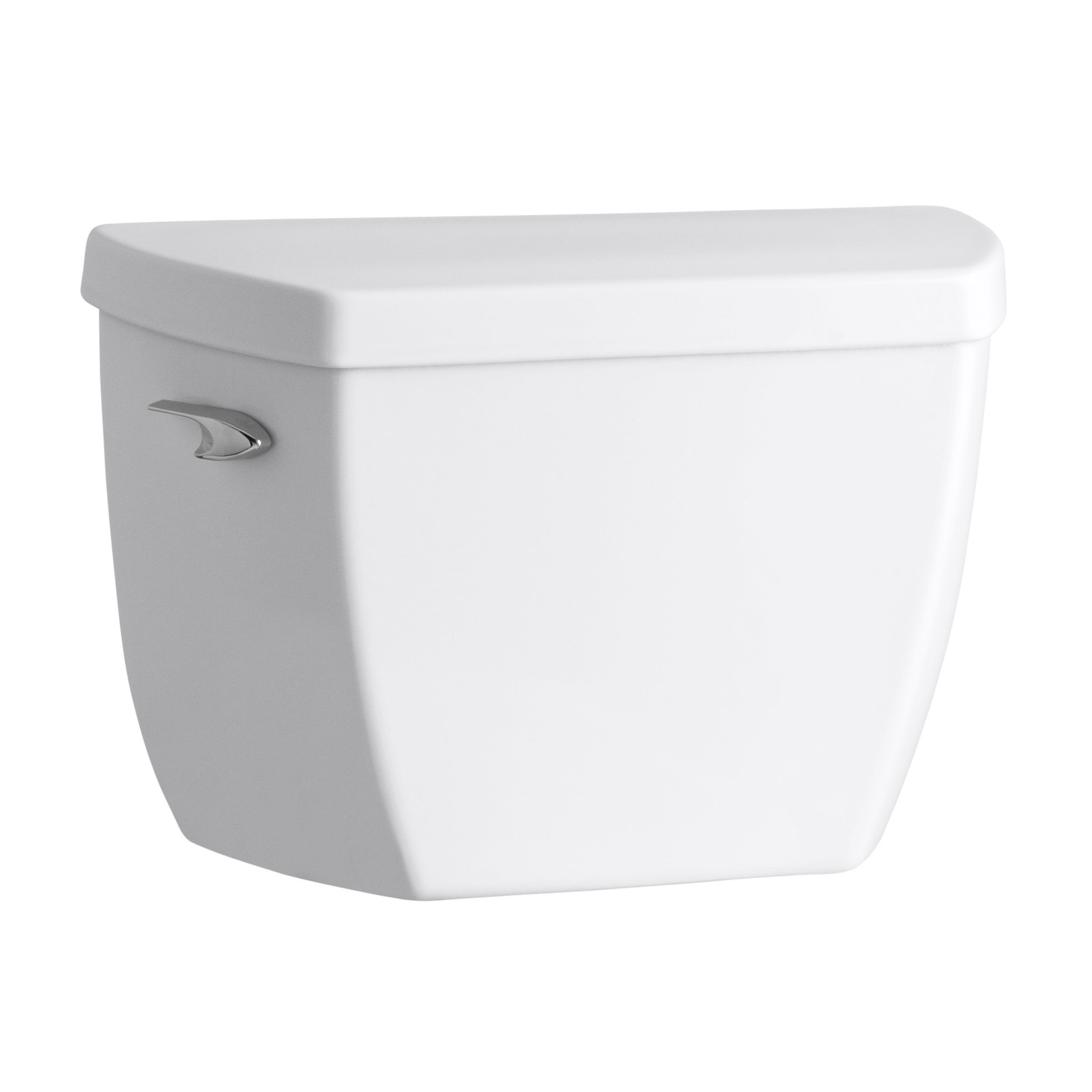 kohler highline classic pressure lite toilet