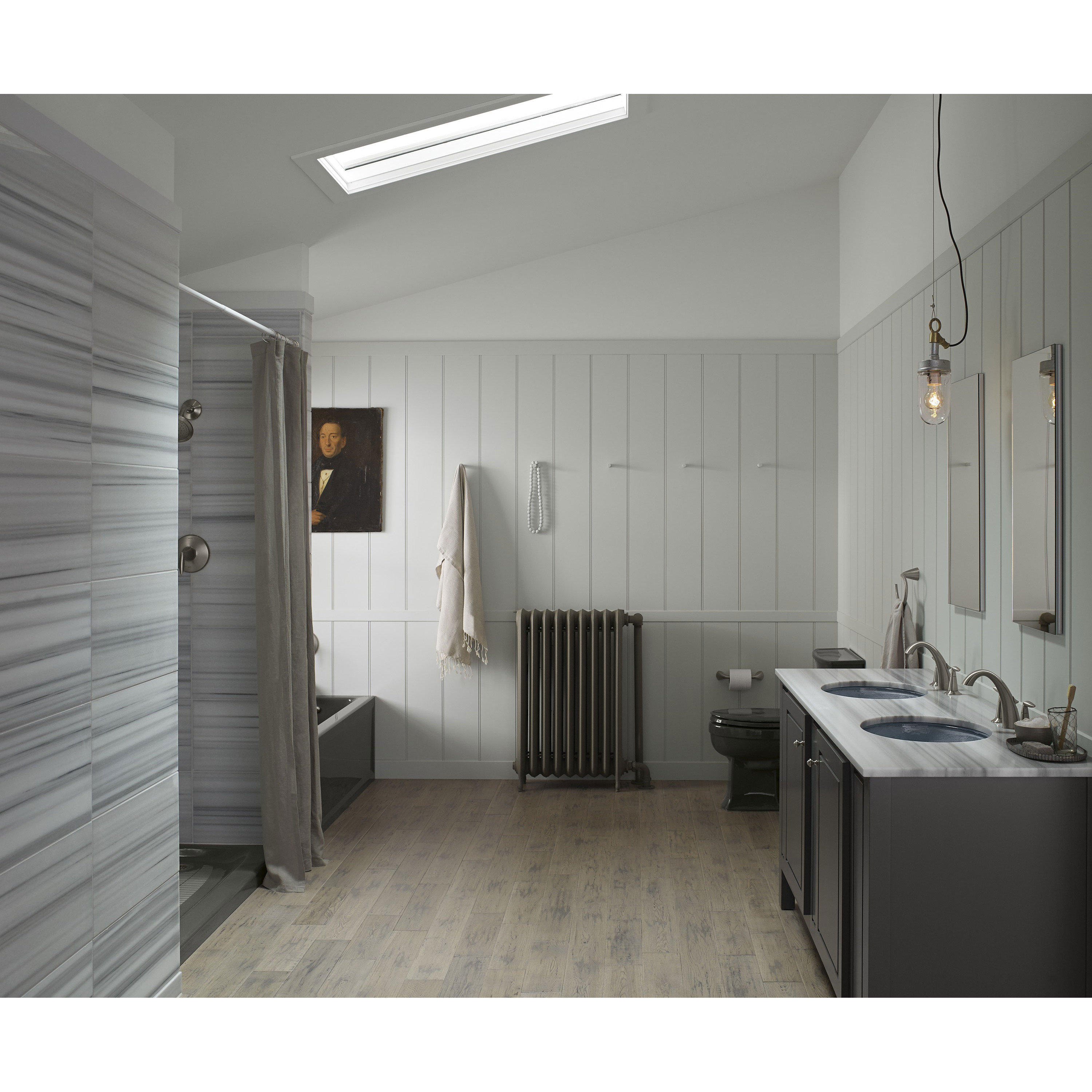 Kohler Alteo Widespread Bathroom Sink Faucet & Reviews Wayfair