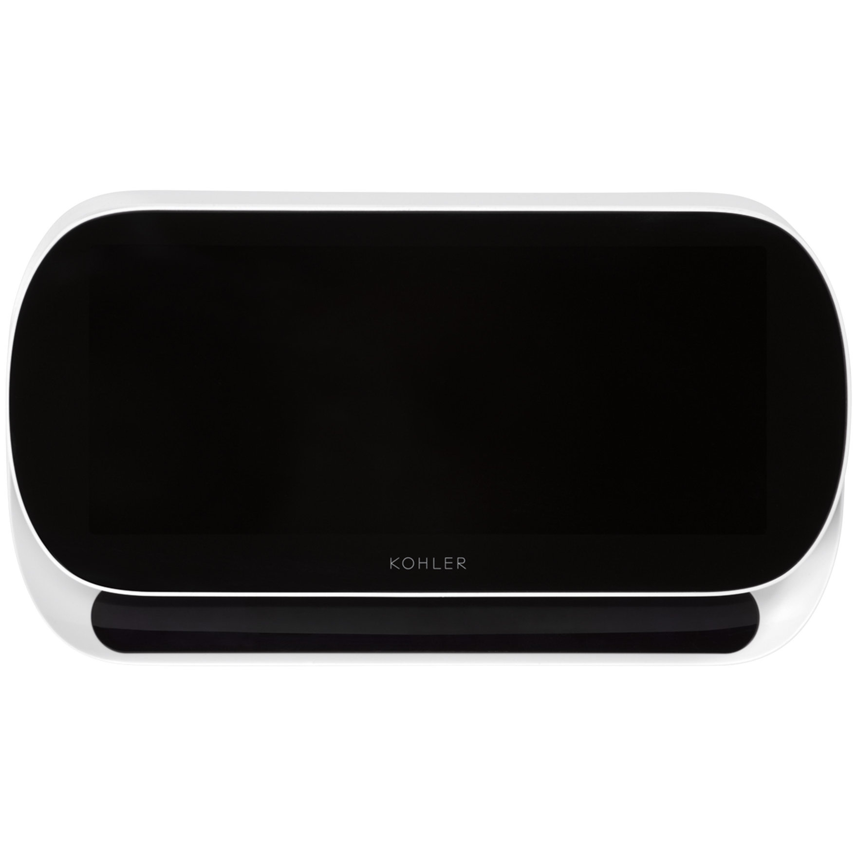 Kohler C3 230 Elongated Bidet Toilet Seat with InLine Heater and