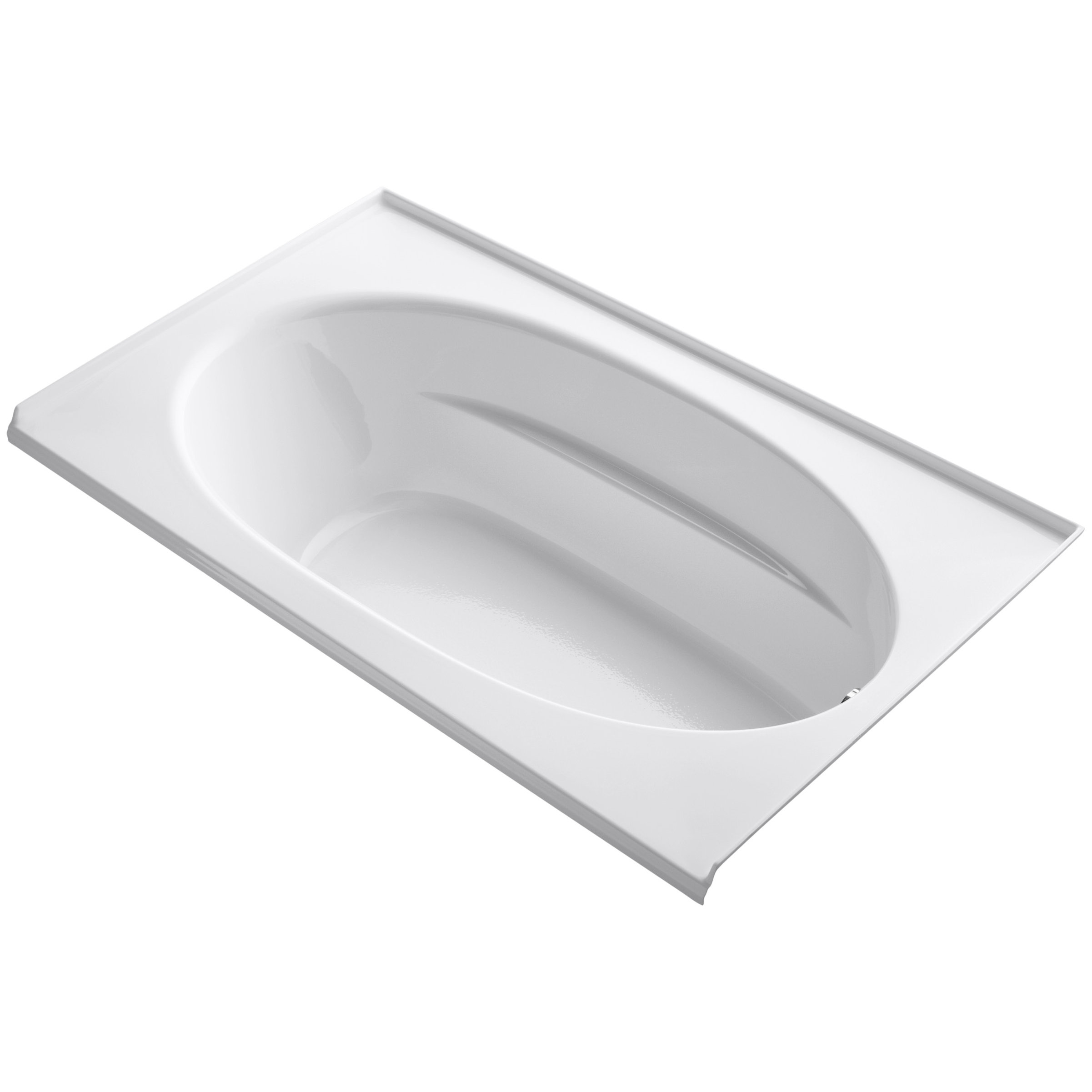 3 in 1 commode amazon