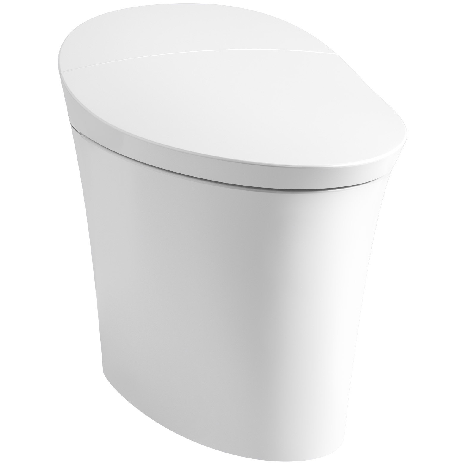 homedics air purifier aldi
