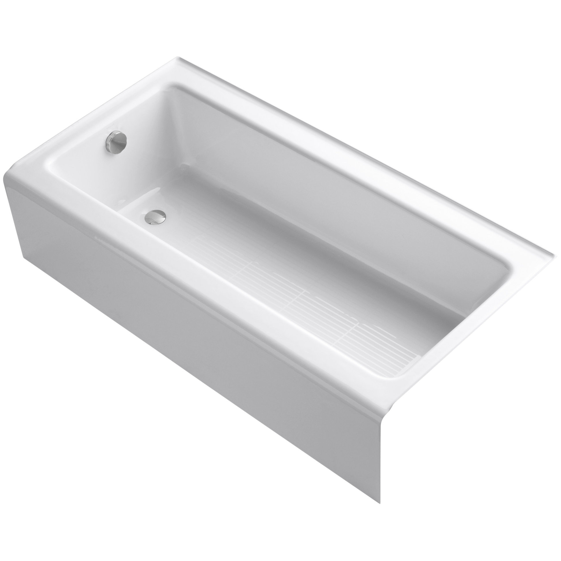 Home Improvement Bathroom Fixtures ... Kohler Part #: K-838 SKU ...