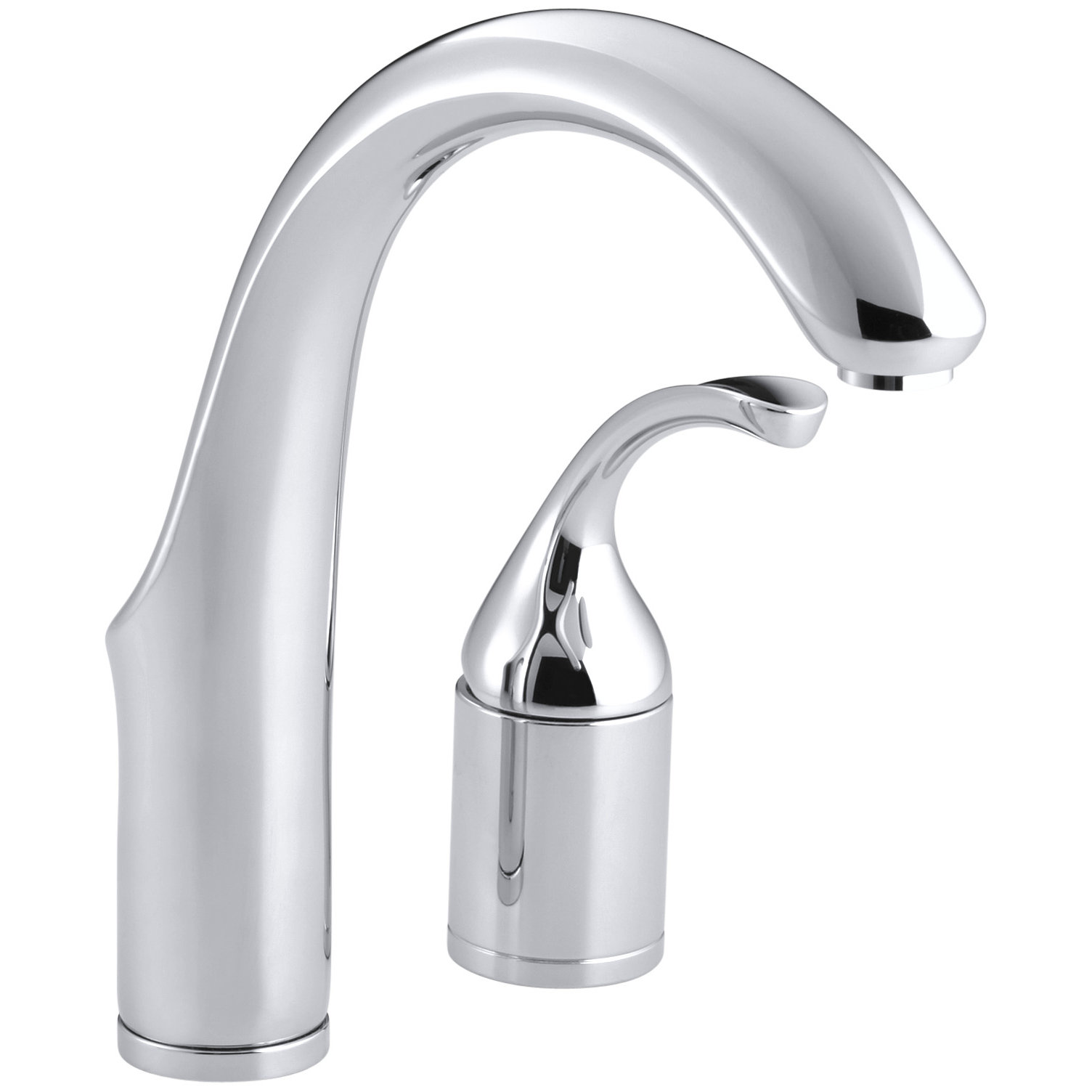 two hole bar sink faucet