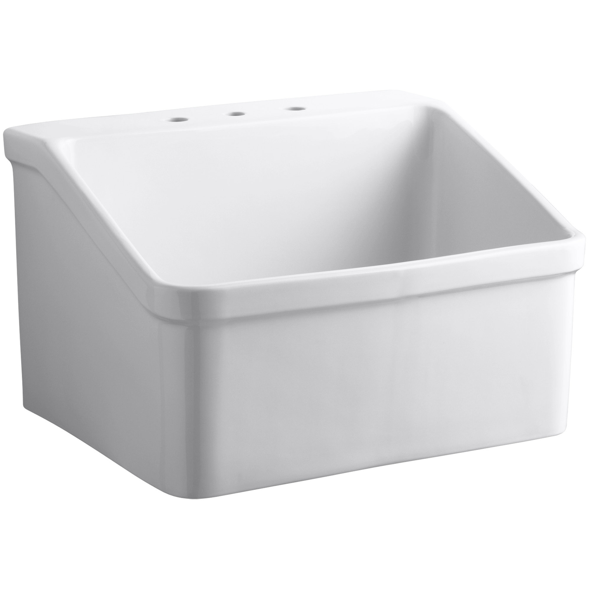 ... Improvement Kitchen Fixtures ... Kohler Part #: K-12794 SKU: KOH1443