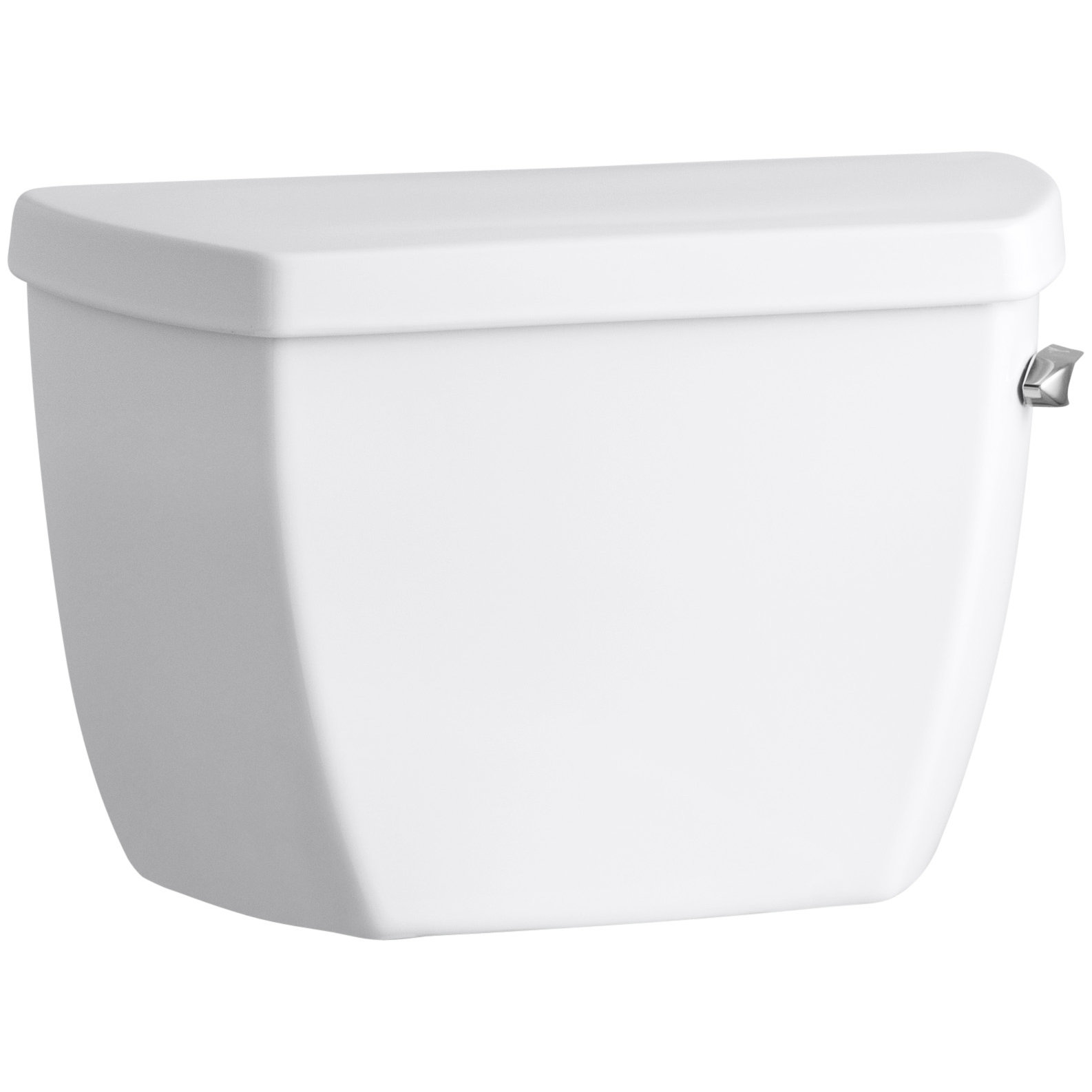 kohler highline classic pressure lite toilet
