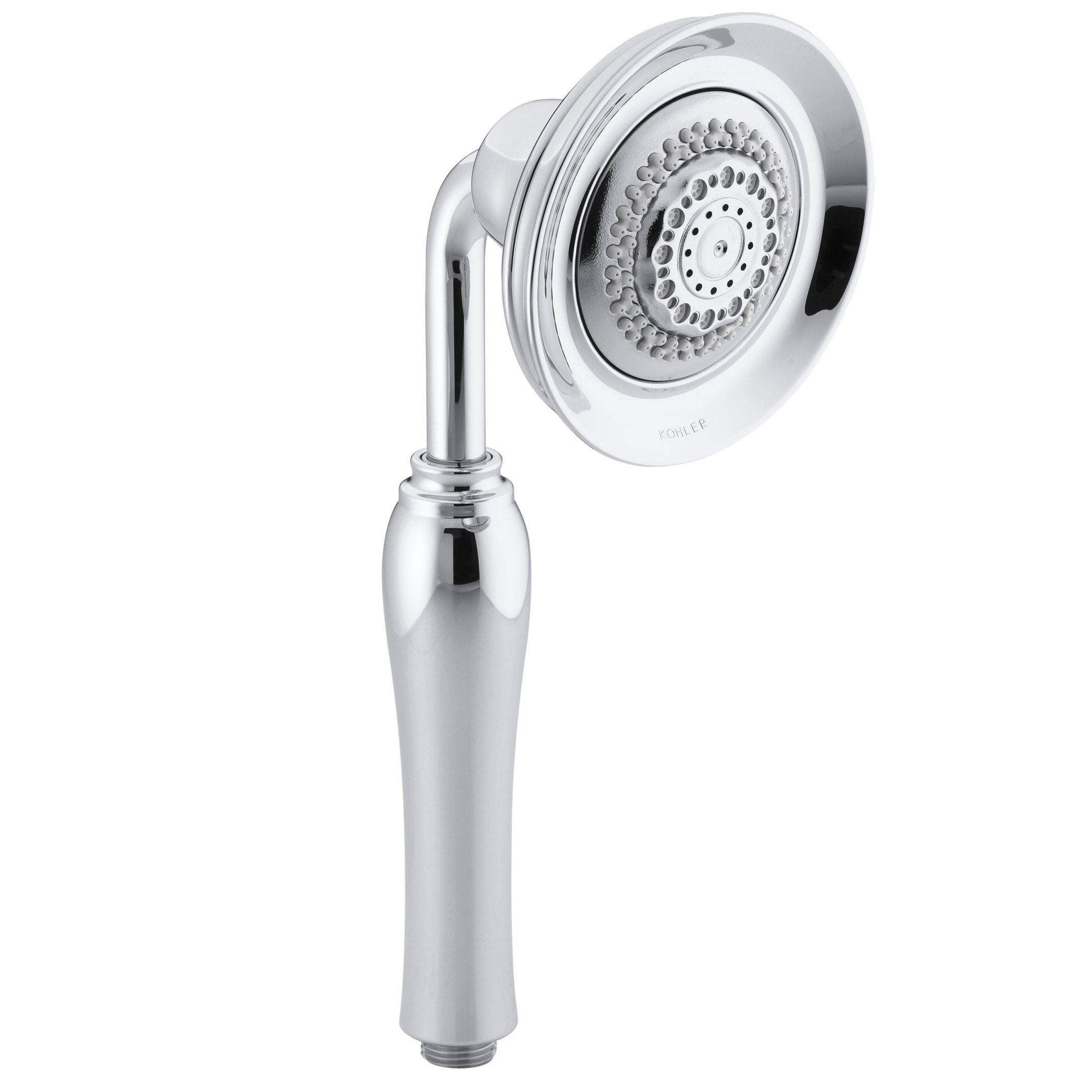 Kohler Bancroft 2.5 GPM Multifunction Handshower & Reviews Wayfair