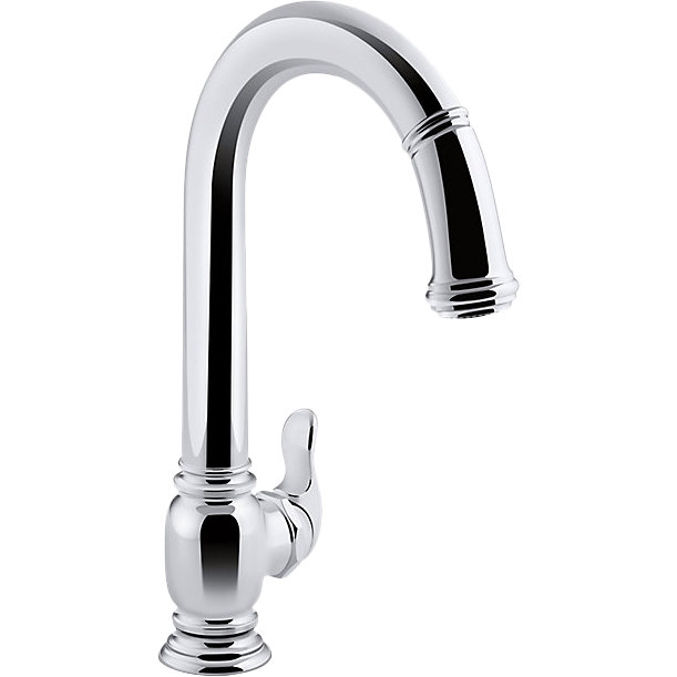 kohler touchless kitchen faucet kohler beckon tm touchless pull kitchen sink faucet kohler touchless kitchen faucet kohler beckon tm touchless pull kitchen sink faucet