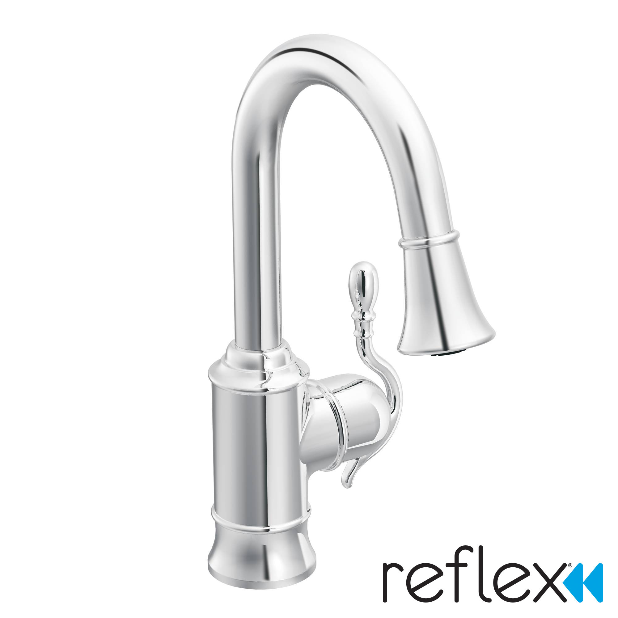 pull out kitchen faucet reviews moen woodmere single handle single pull out kitchen pull out kitchen faucet reviews moen woodmere single handle single pull out kitchen