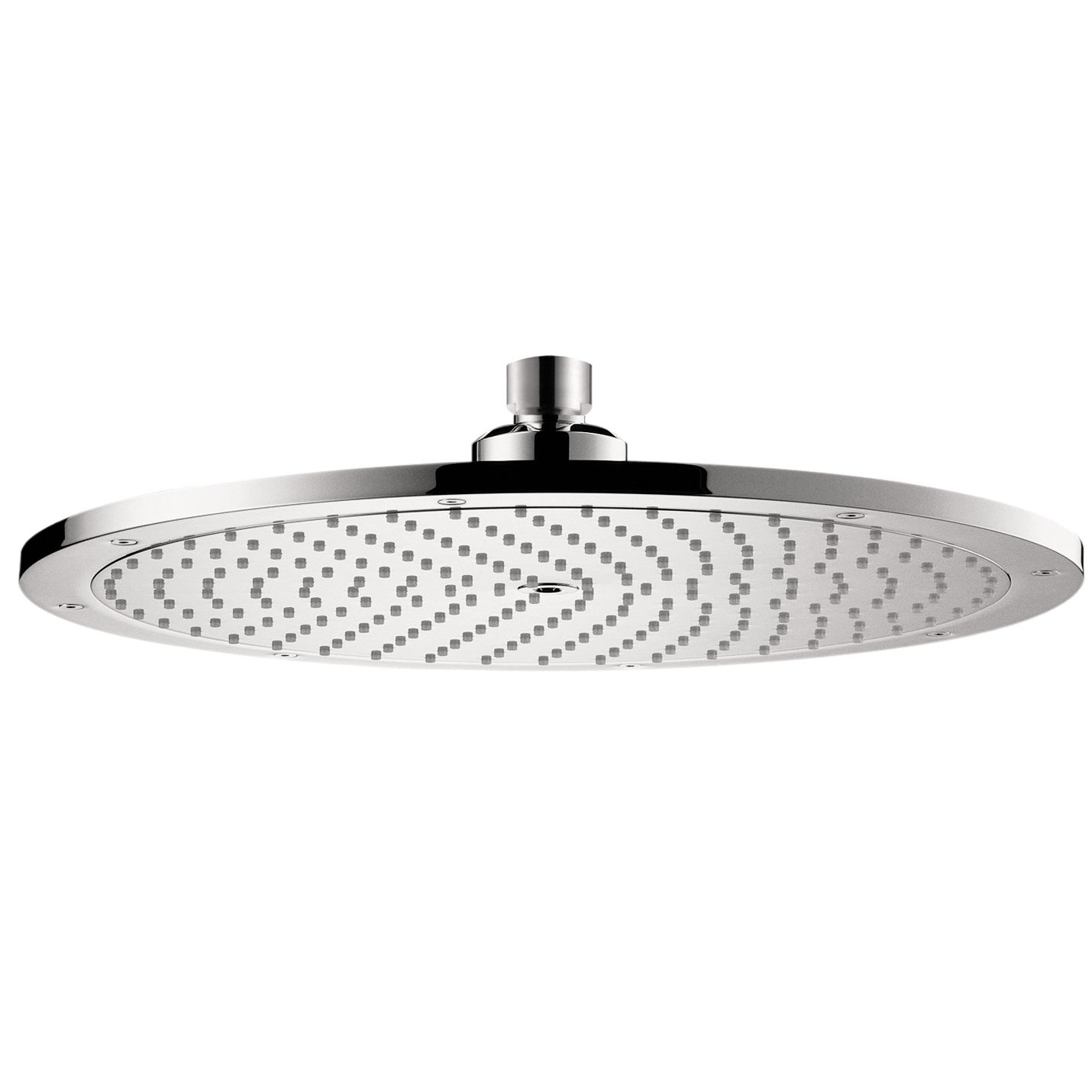 Hansgrohe Raindance Royale 350 Air Shower Head & Reviews Wayfair