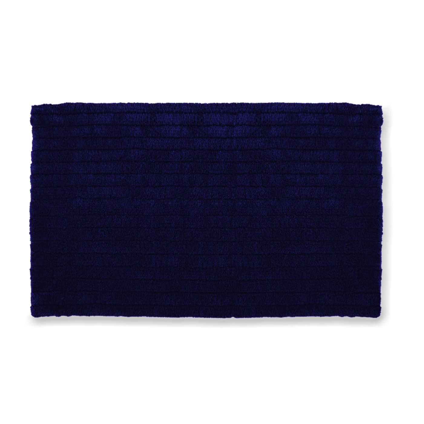 jovi home stripes bath mat sets of 2 reviews wayfair jovi home stripes bath mat sets of 2 reviews wayfair