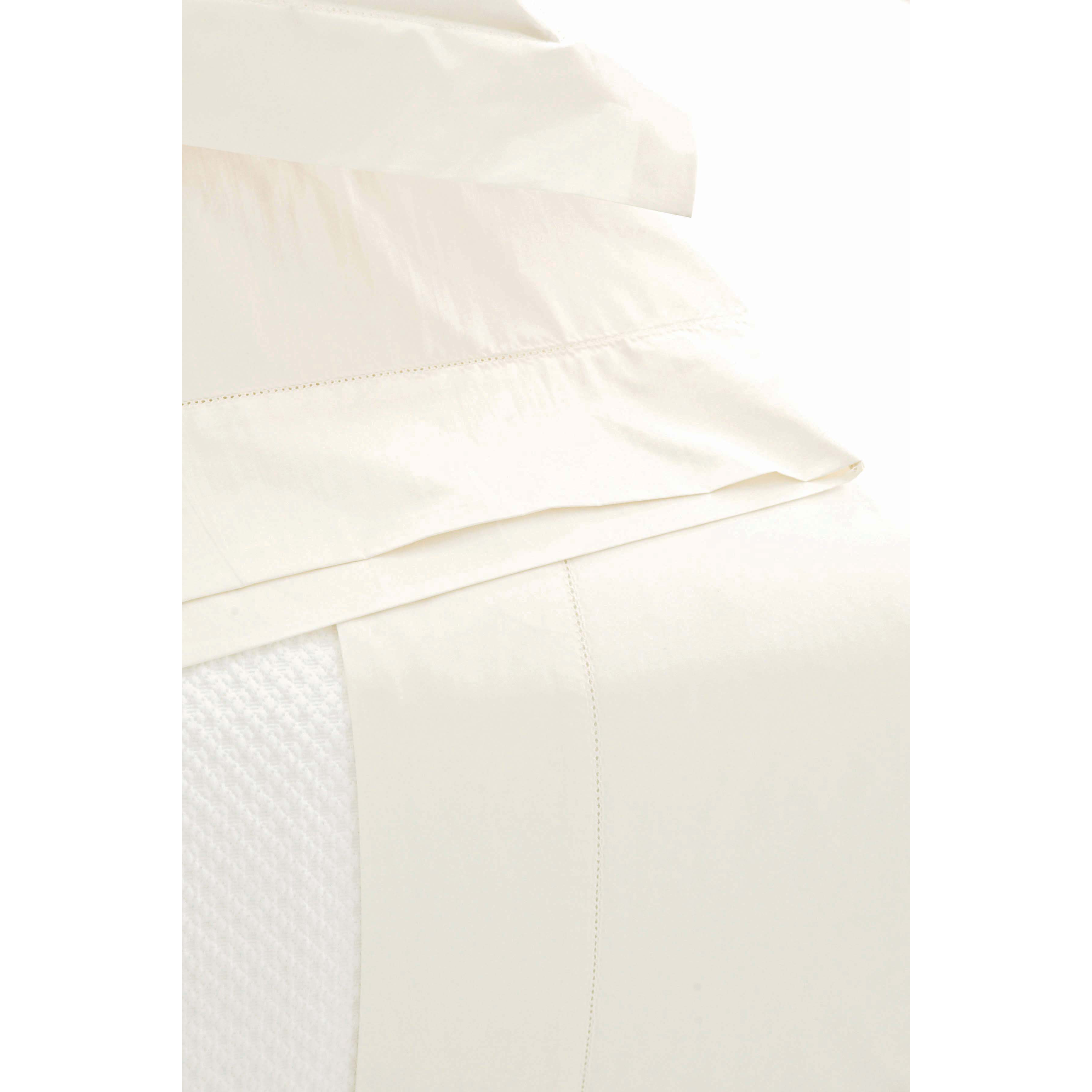 Pine Cone Hill Diamond Matelasse Coverlet Collection & Reviews Wayfair