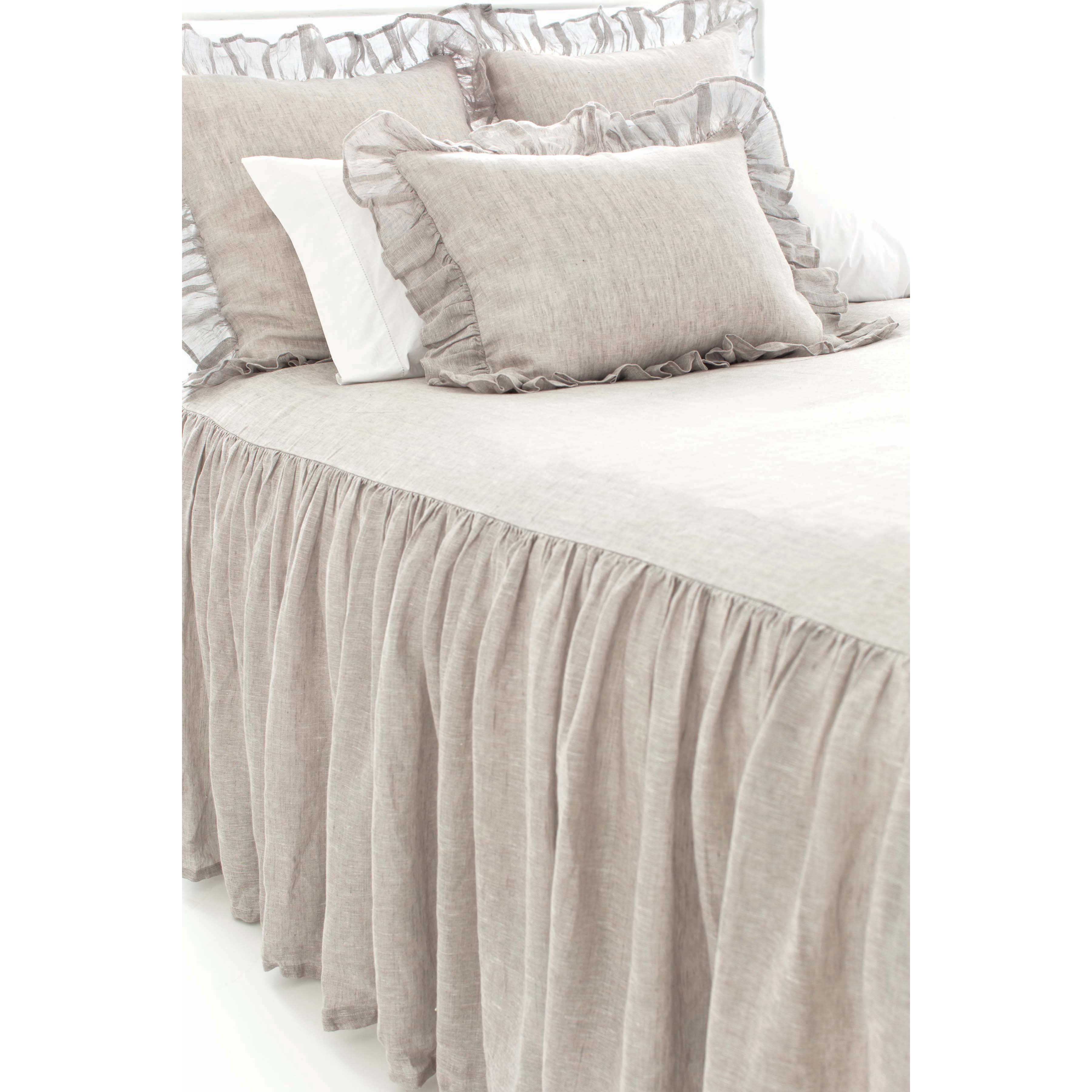 Pine Cone Hill Savannah Comforter Collection & Reviews ...
