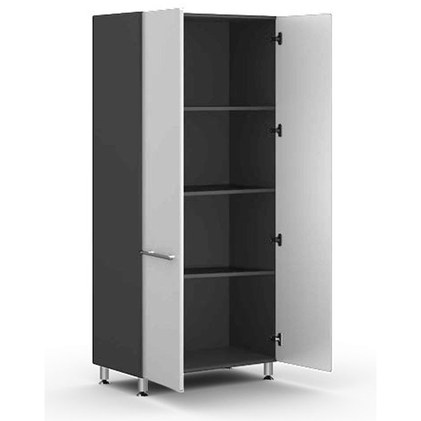 Image Result For Ulti Mate Garage Cabinets Image Result For Ulti Mate Garage Cabinets
