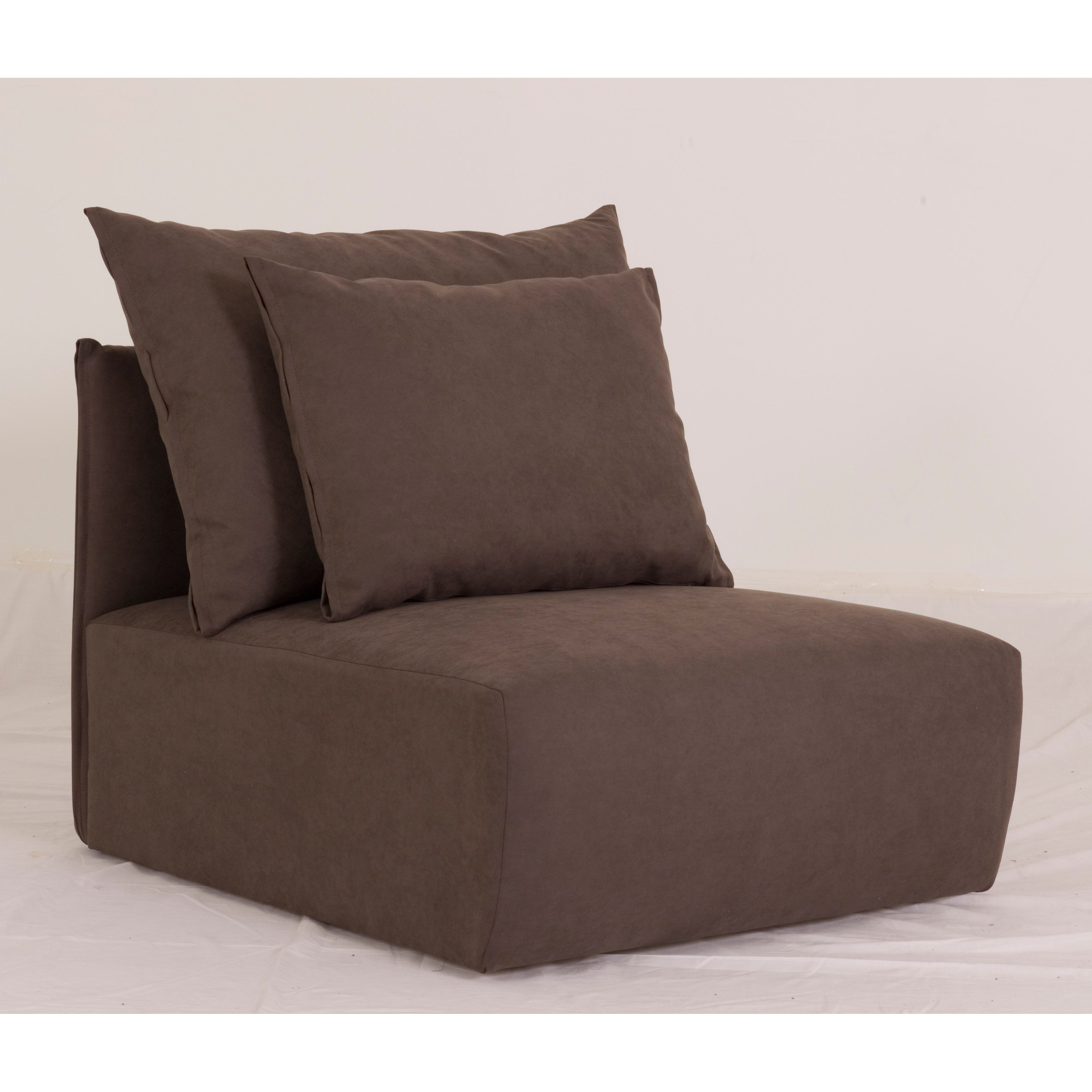 Tema Dune Lounge Chair Wayfair