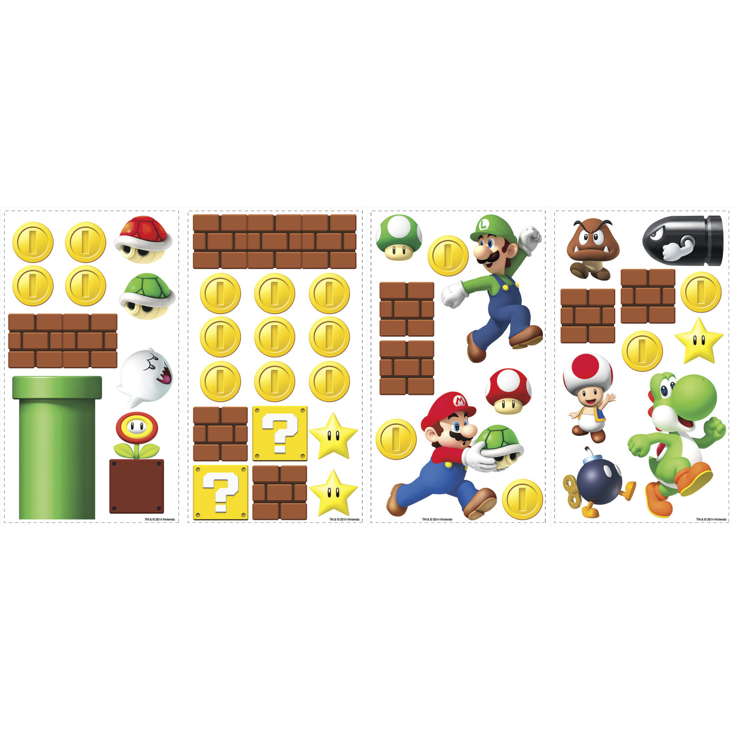 download room mate mario tripadvisor download room mate mario tripadvisor