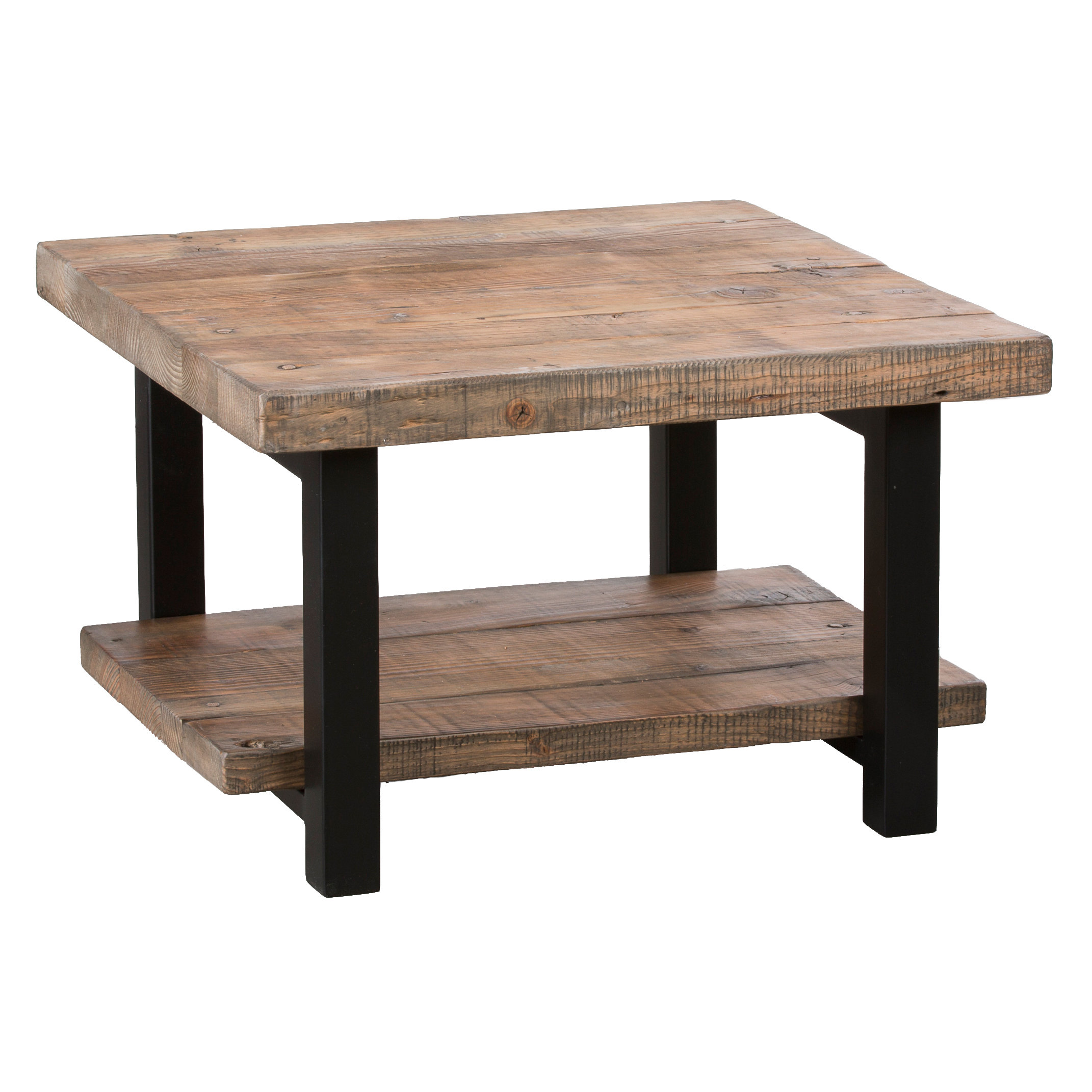 Square Wood Coffee Table Gallery Image Woodcoffeetablecreawizard - Square Wood Coffee Tablemission Style Solid Wood Traditional Square Coffeetable square wood coffee table gallery image woodcoffeetablecreawizard - square wood coffee tablemission style solid wood traditional square coffeetable