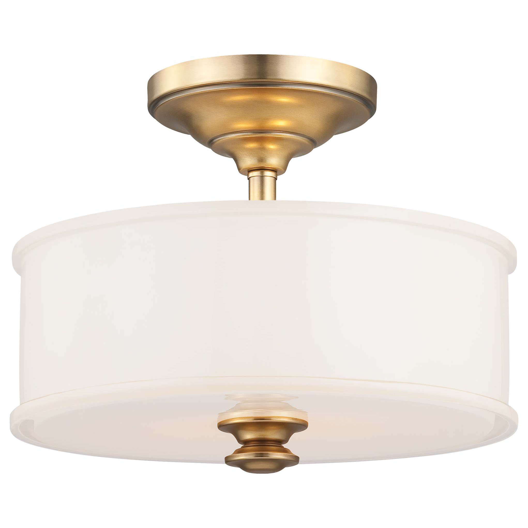 minka lavery harbour point 2 light semi flush mount minka lavery harbour point 2 light semi flush mount
