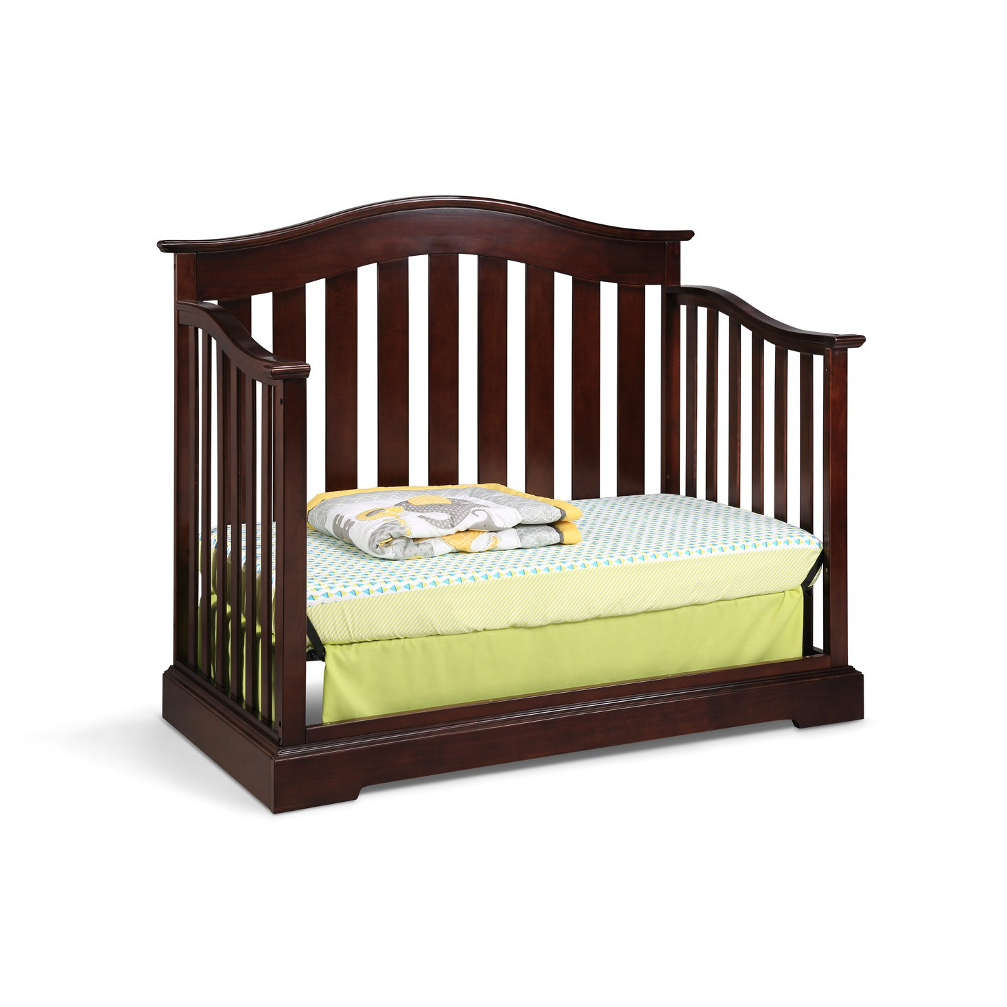 graco baby crib price - 28 images - graco lauren 4 in 1 convertible ... graco baby crib price - 28 images - graco lauren 4 in 1 convertible ...