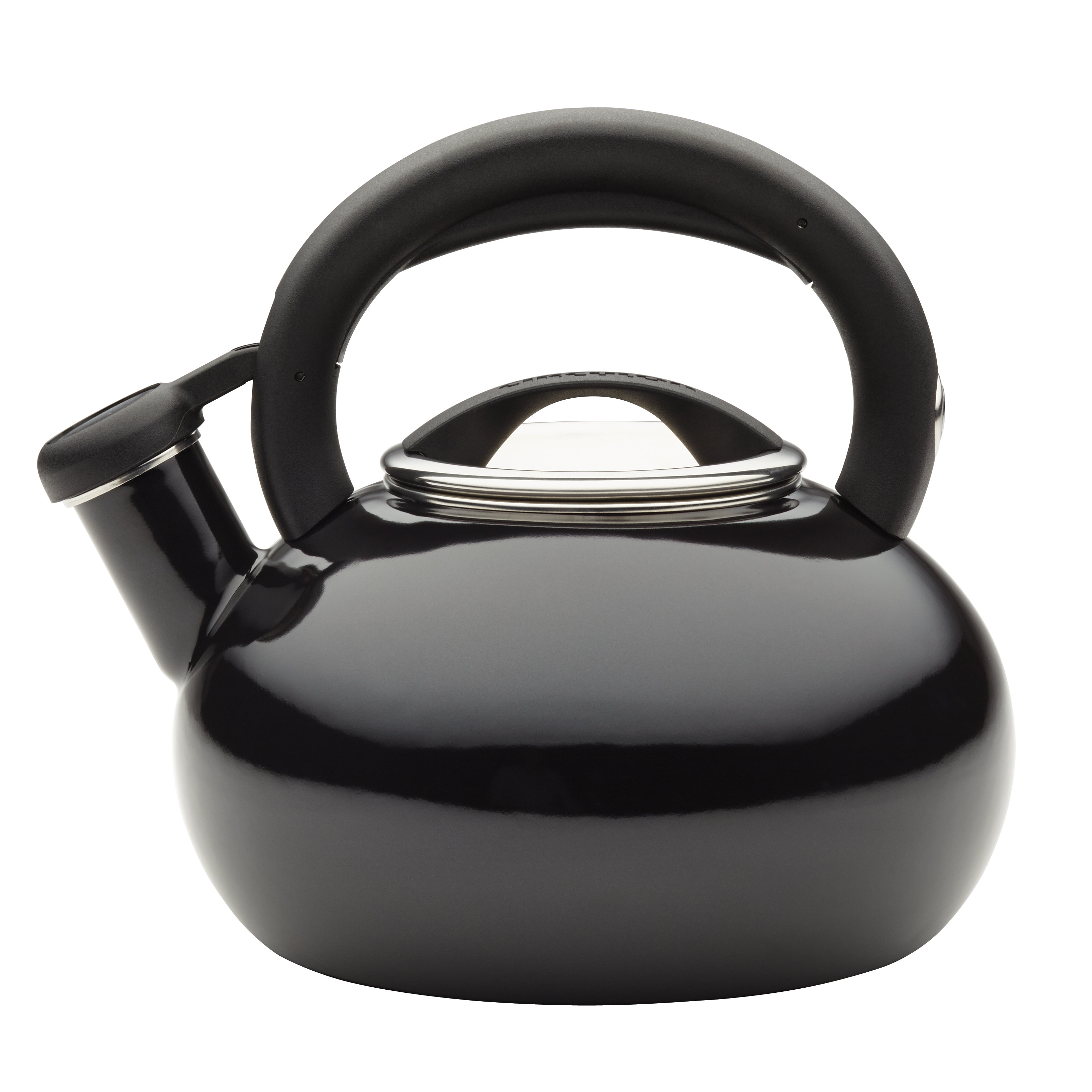 Circulon Sunrise Tea Kettle & Reviews Wayfair