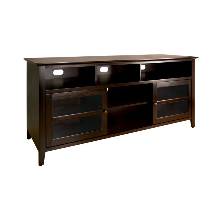 Bello TV Stand & Reviews Wayfair